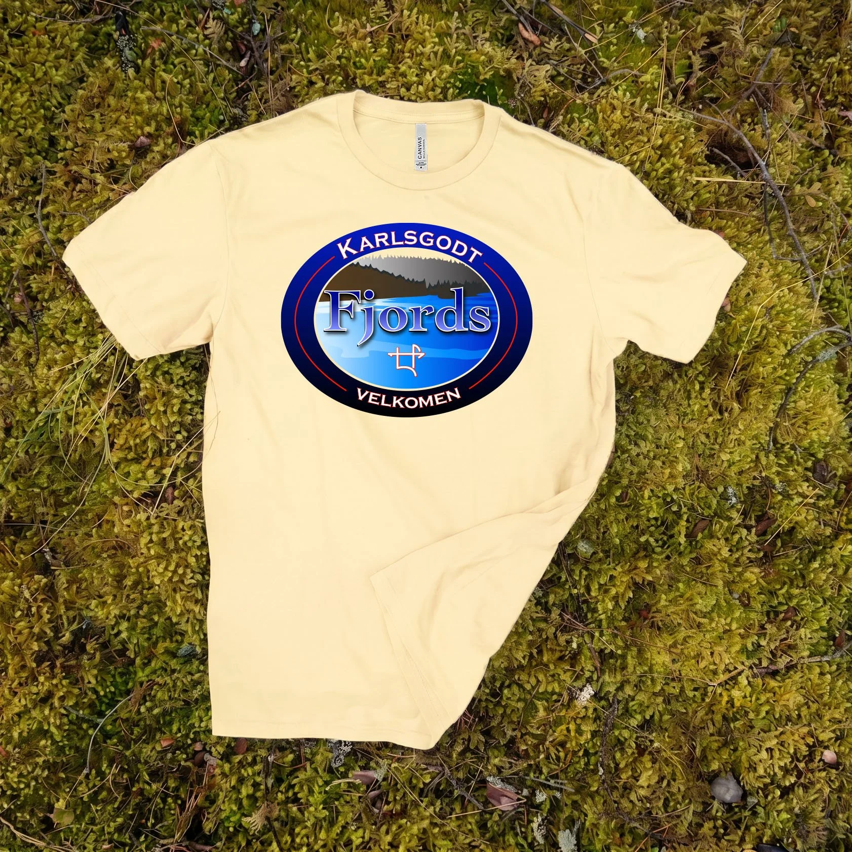 Fjords_T-Shirt_0000_Natural.jpg