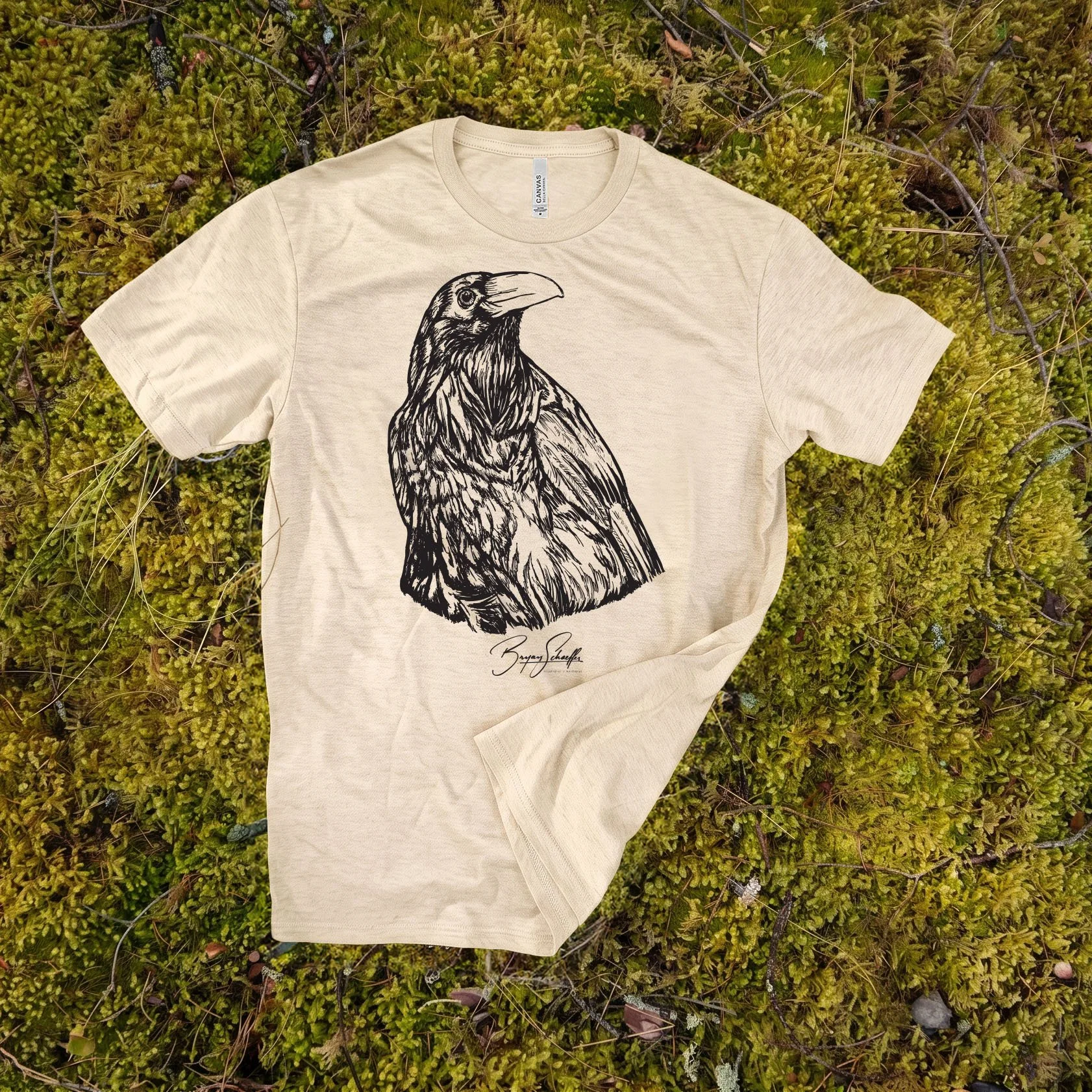 Raven_T-Shirt_0001_Natural.jpg