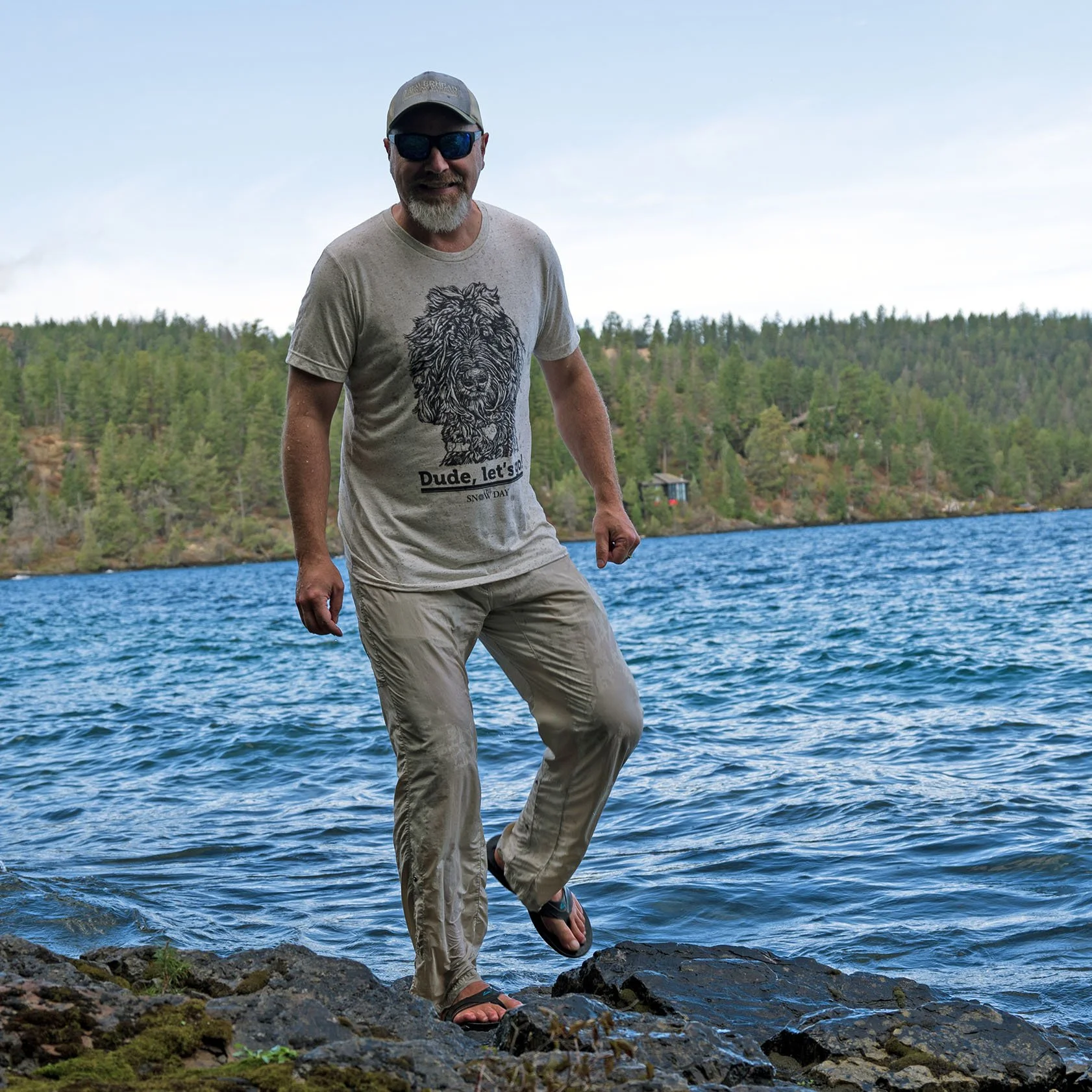 Loki_T-Shirt_0000_Bryan Lake.jpg