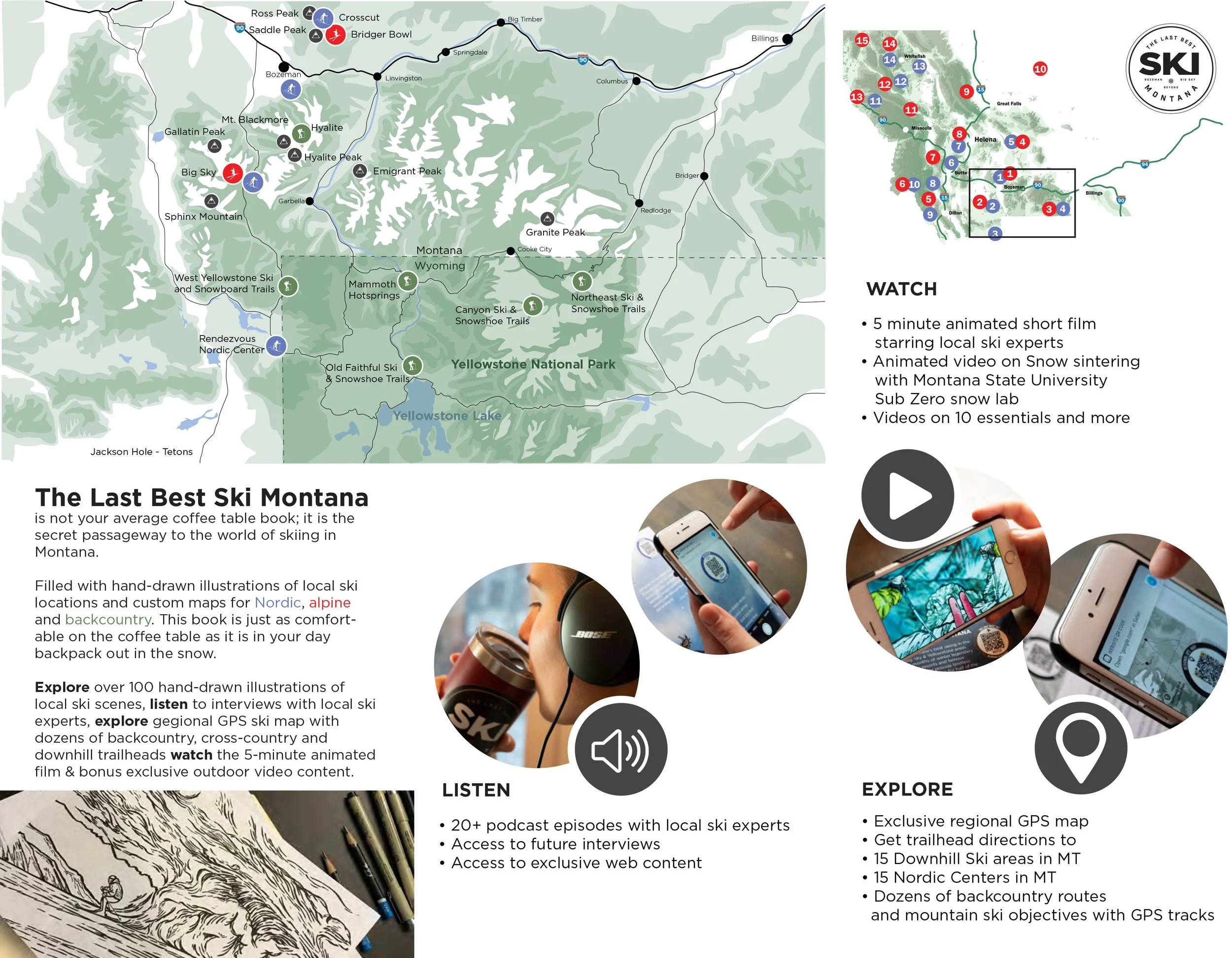 LastBestSki_TrifoldBrochure(small)-1.jpg