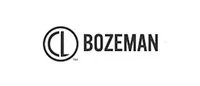 BozemanCityLifeLogo.jpg