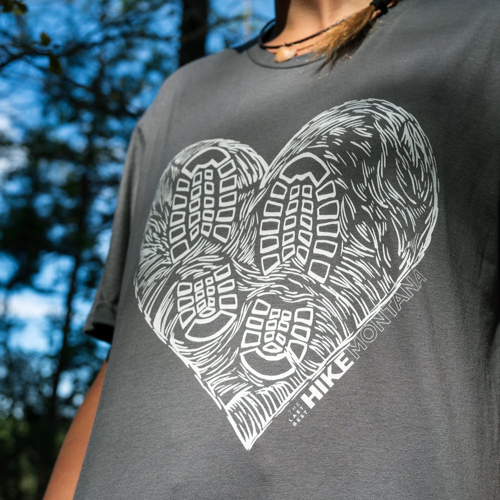 Mockup1000x1000_wearomgCharcoalGray.jpg