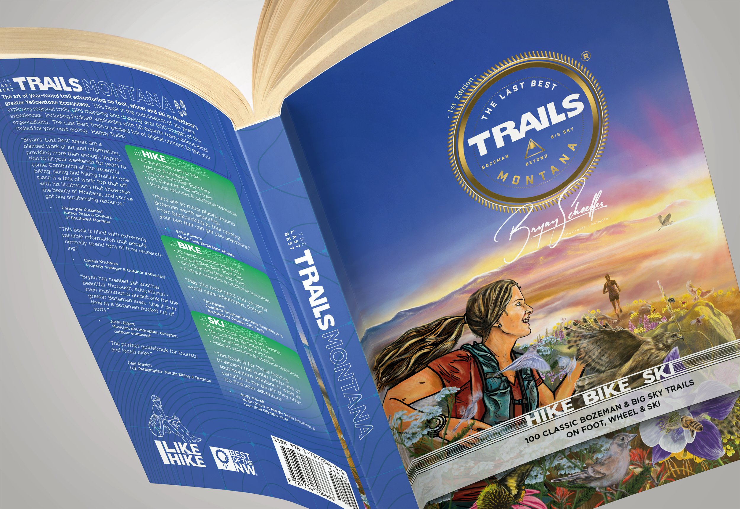 TheLastBestTRAILS_newcover.jpg