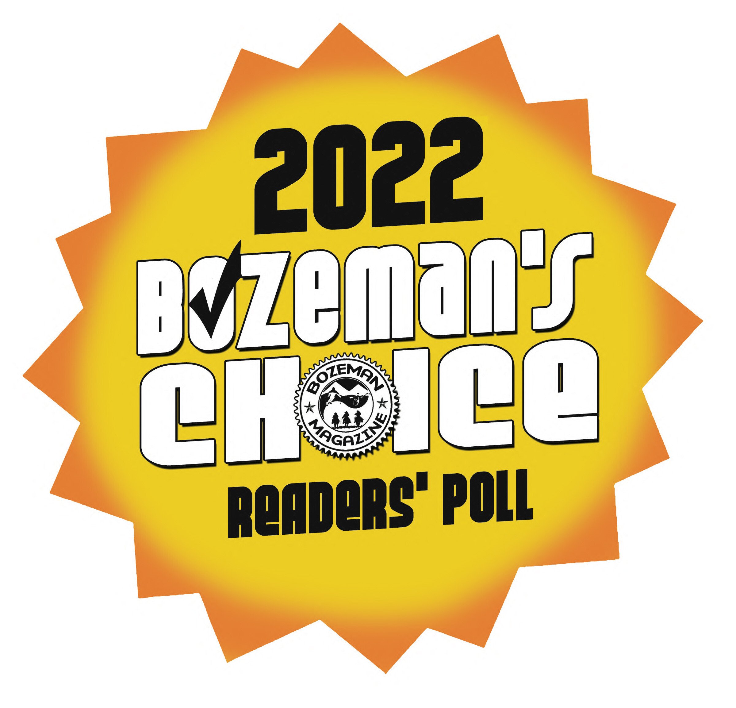 bozemans_choice_star_logo_2022.jpeg