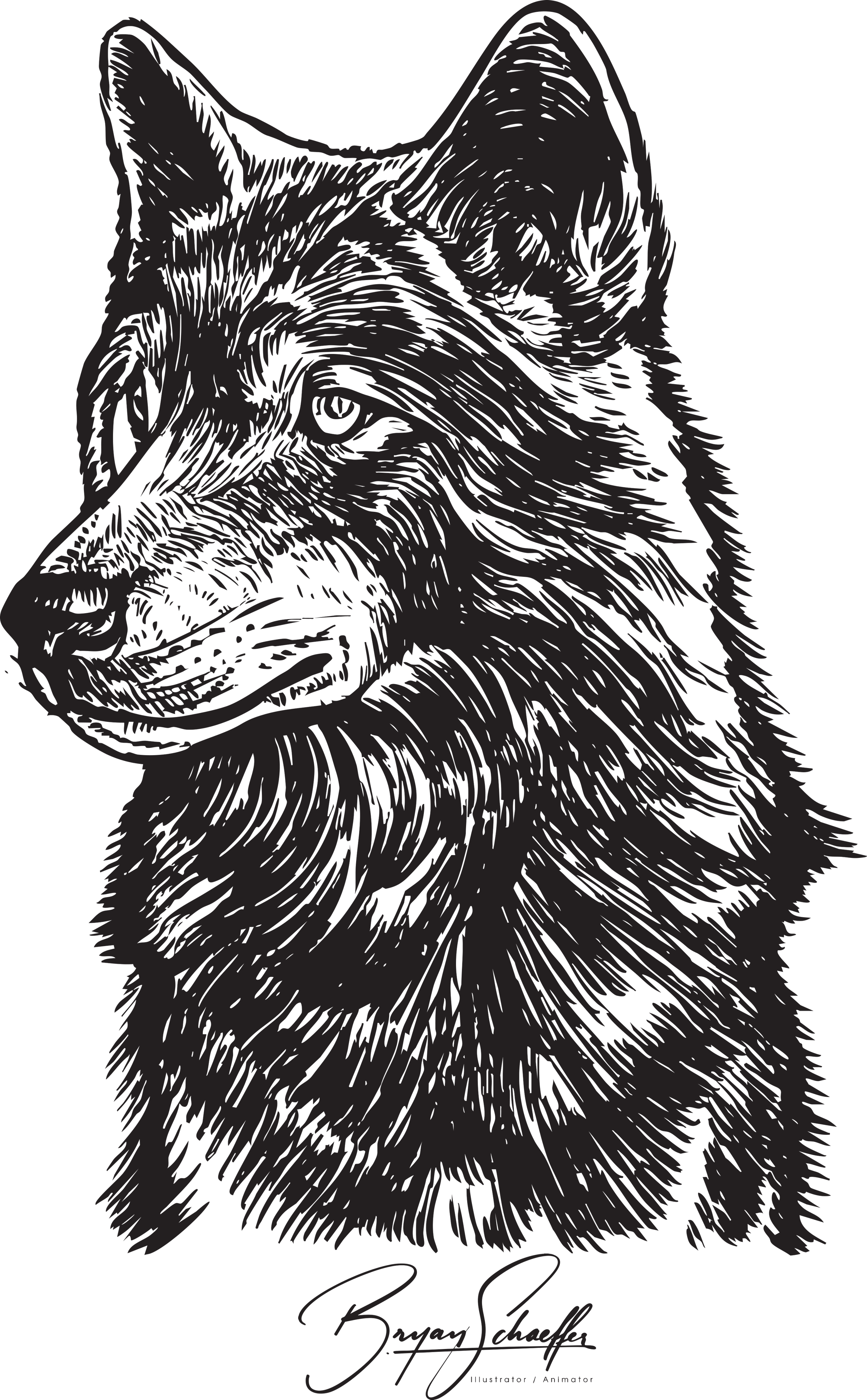 Wolf_GoneWild.png