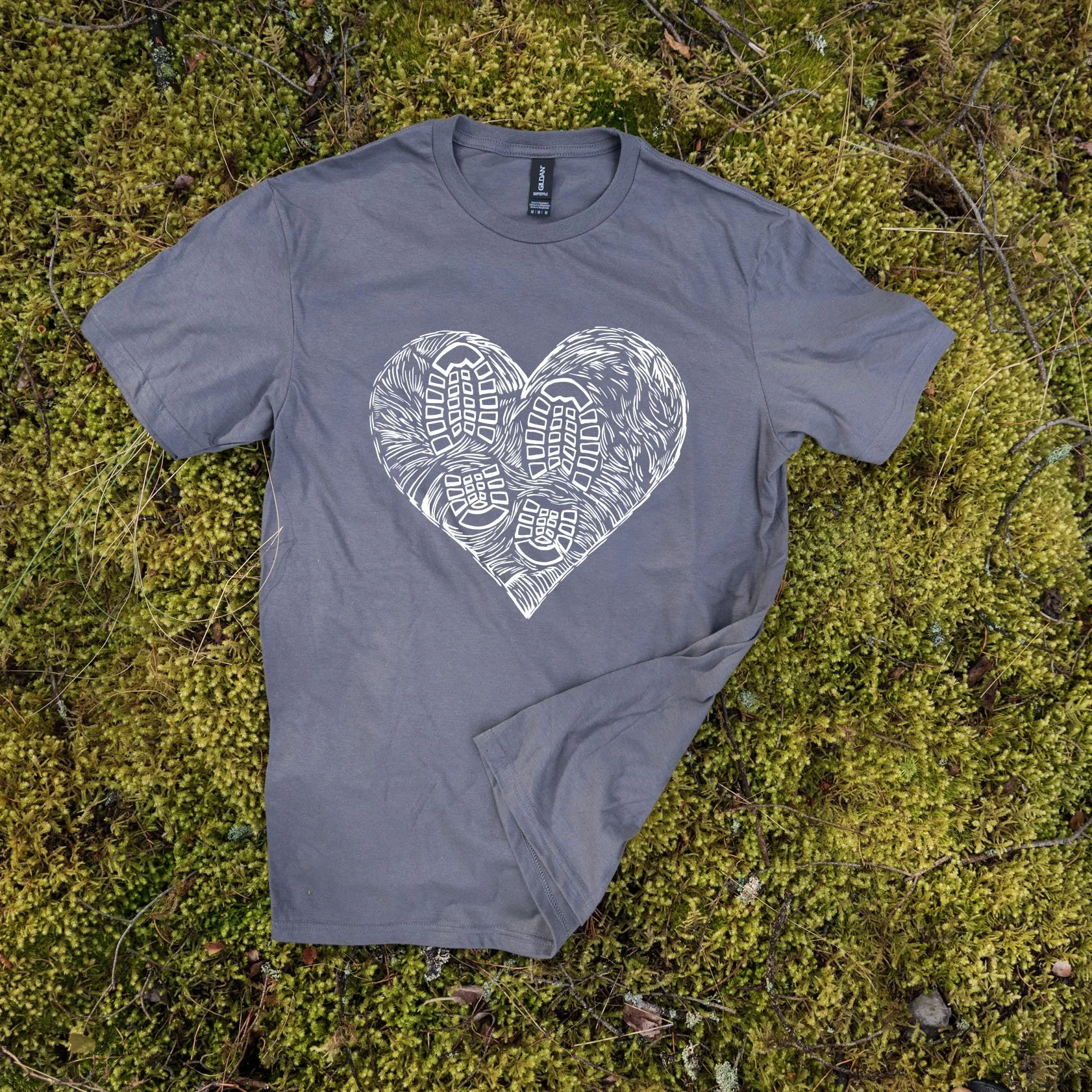 HeartLogo_MossMockups_0002_Charcoal 74716b.jpg