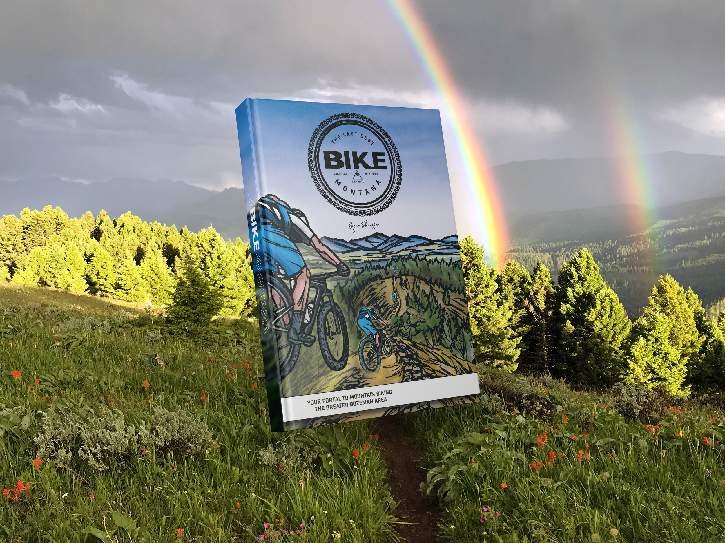 TheLastBestBikeCoverRainbow.png
