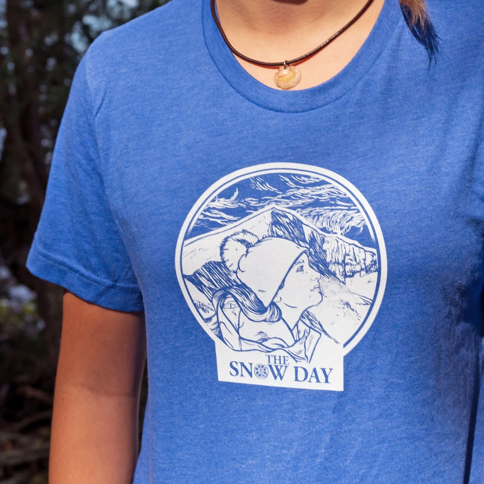 TheSnowDay_T-Shirt_0005_Detail 2.jpg