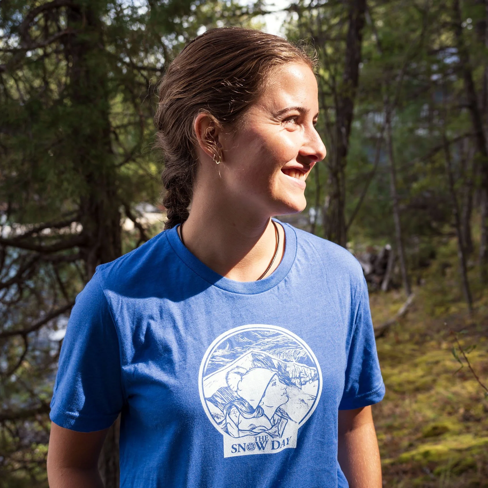 TheSnowDay_T-Shirt_0002_Kiersten Smile.jpg