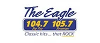 EagleRadioLogo.jpg