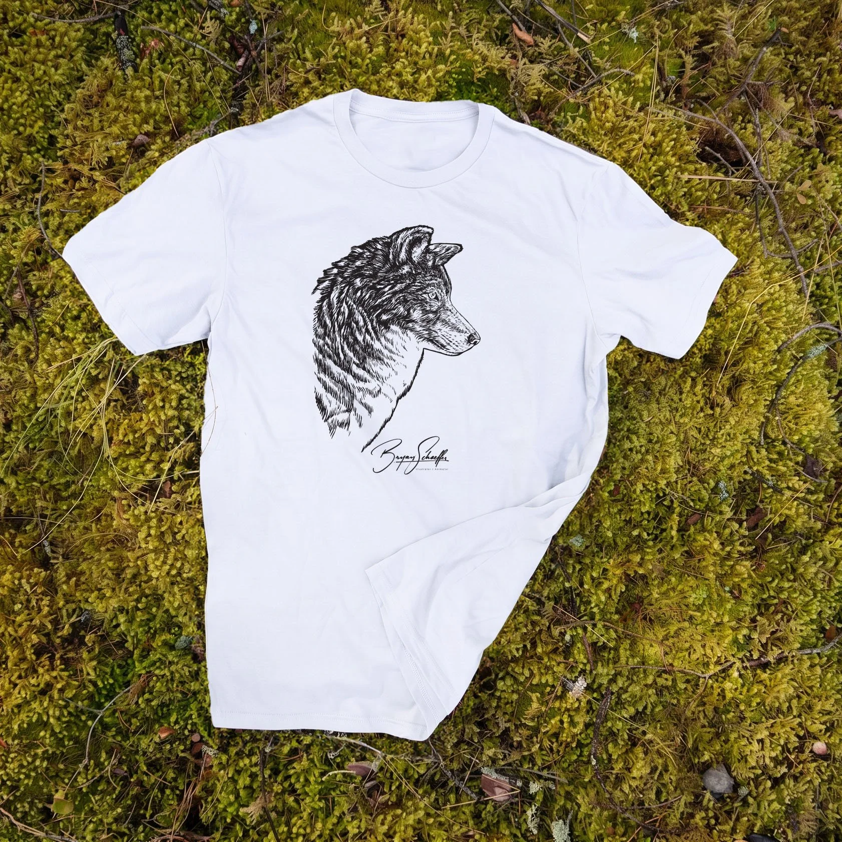 Wolf_T-Shirt_0000_White fffff.jpg