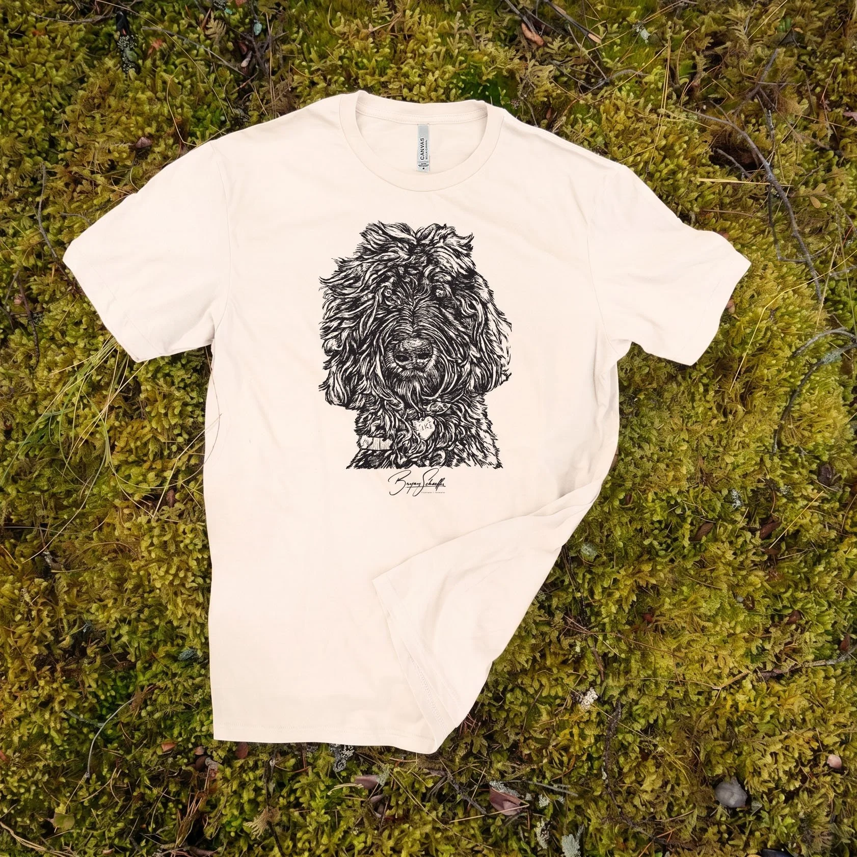 Loki_T-Shirt_0001_Oatmeal.jpg