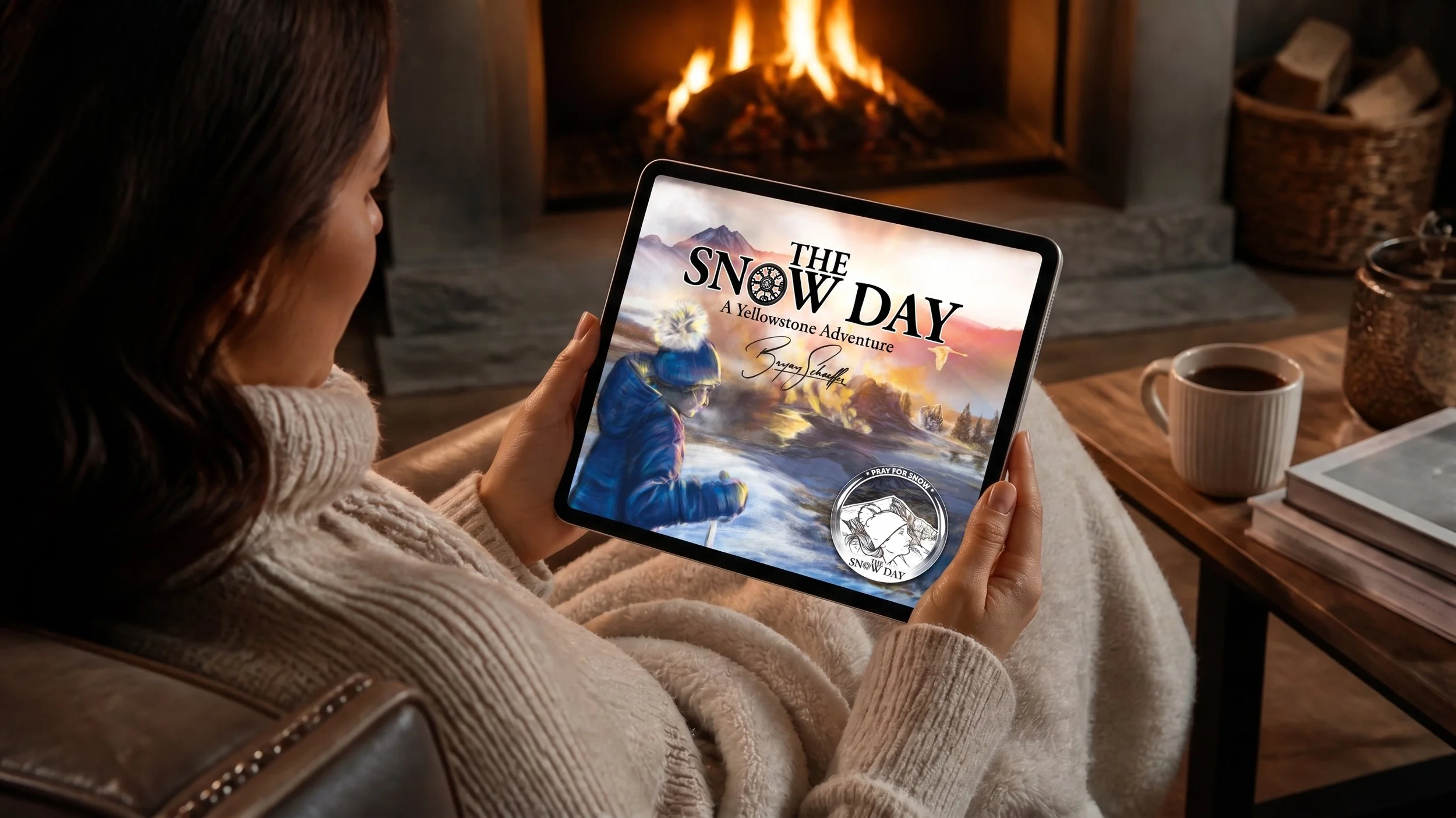 TheSnowDayEpubMockup.jpeg