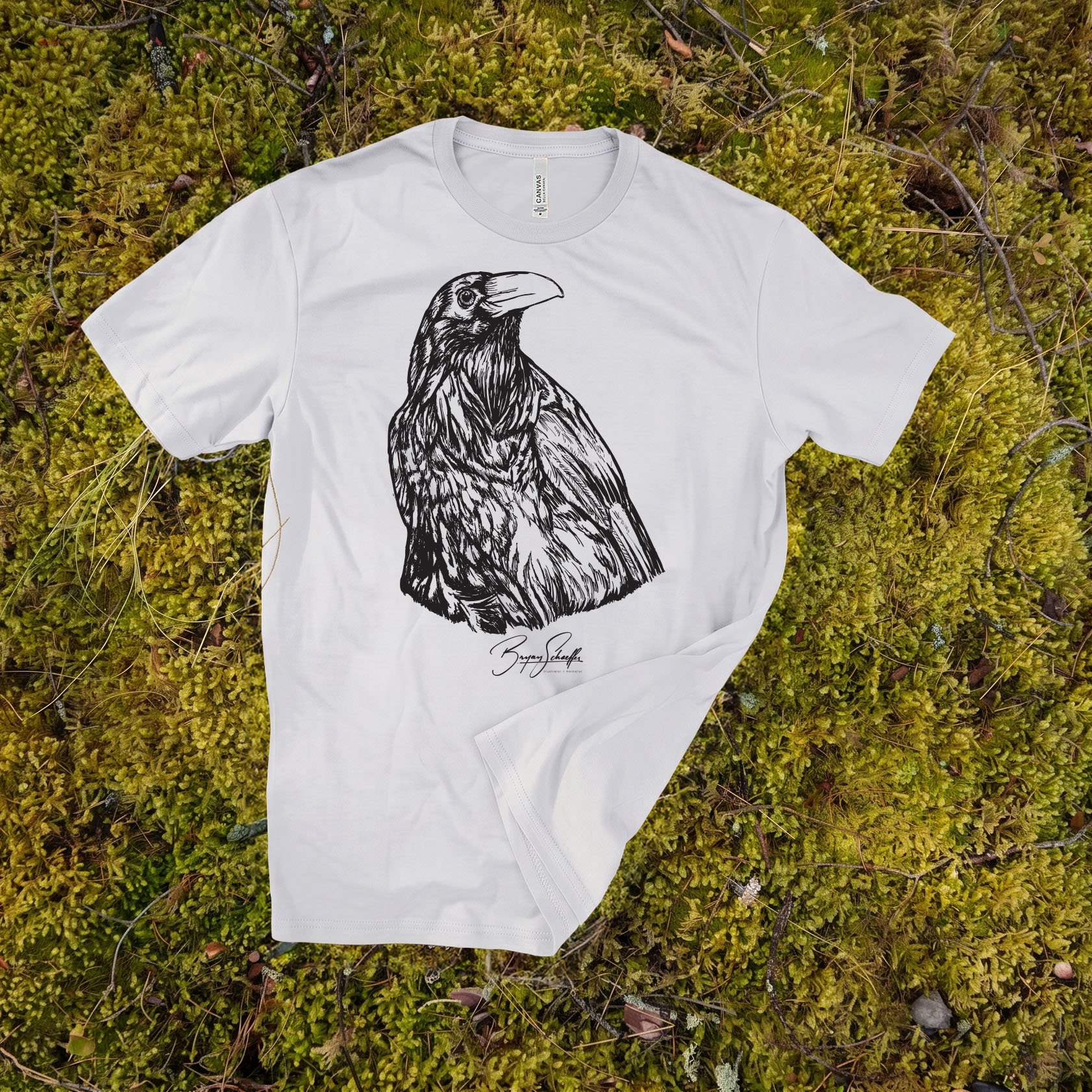 Raven_T-Shirt_0003_Gray.jpg