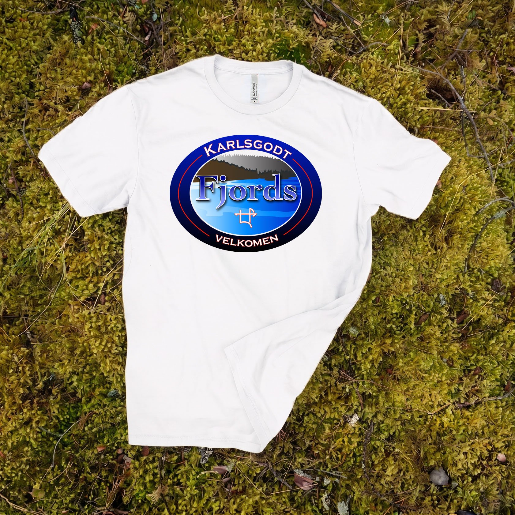 Fjords_T-Shirt_0001_White.jpg