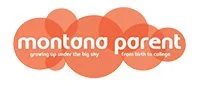 MontanaParentLogo.jpg