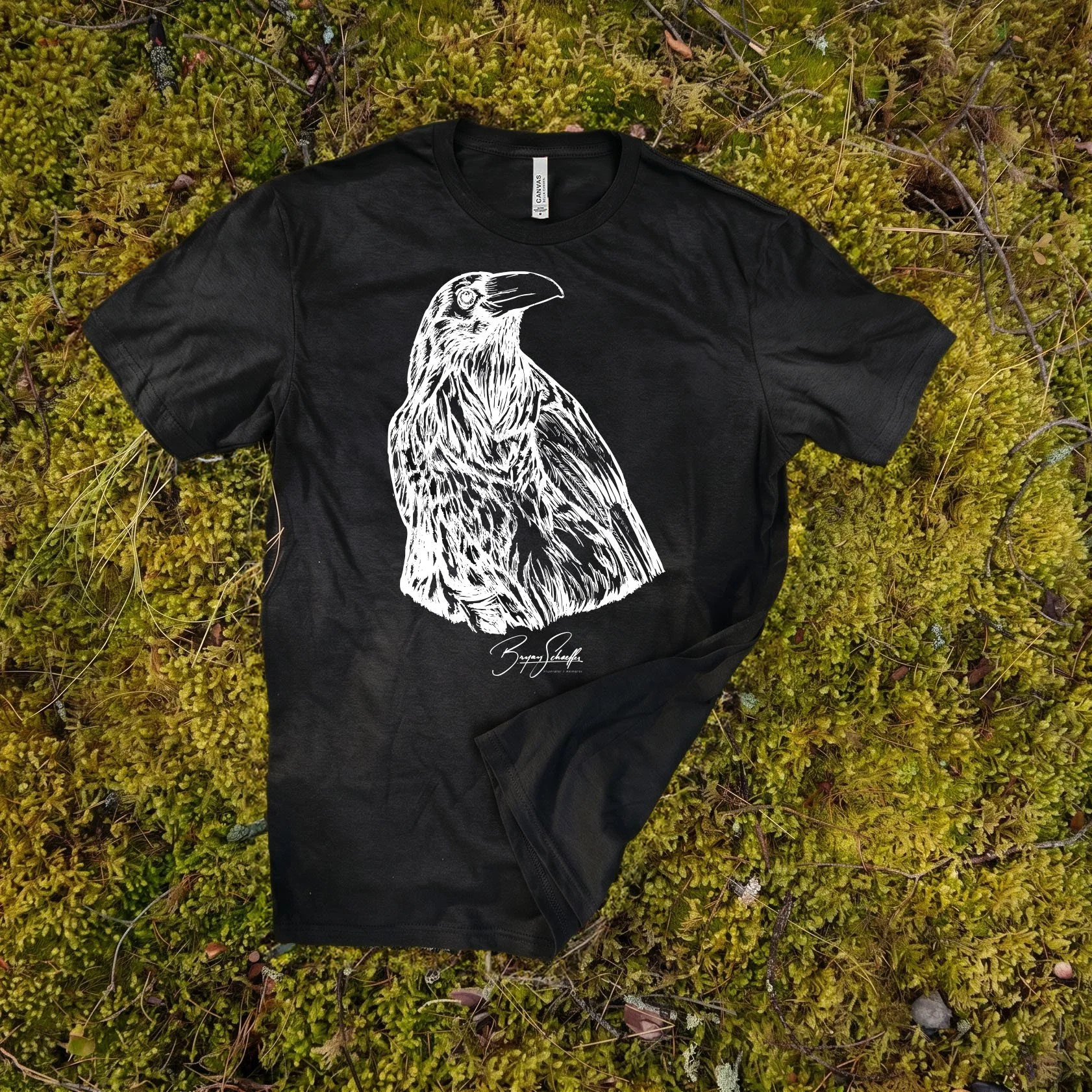 Raven_T-Shirt_0002_Black.jpg