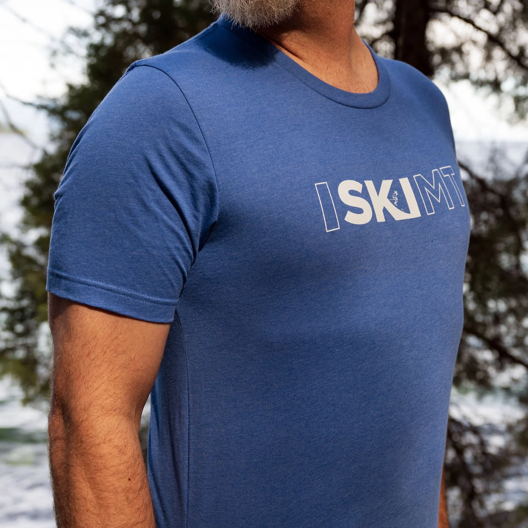 IskiMT_T-Shirt_0001_Front left.jpg