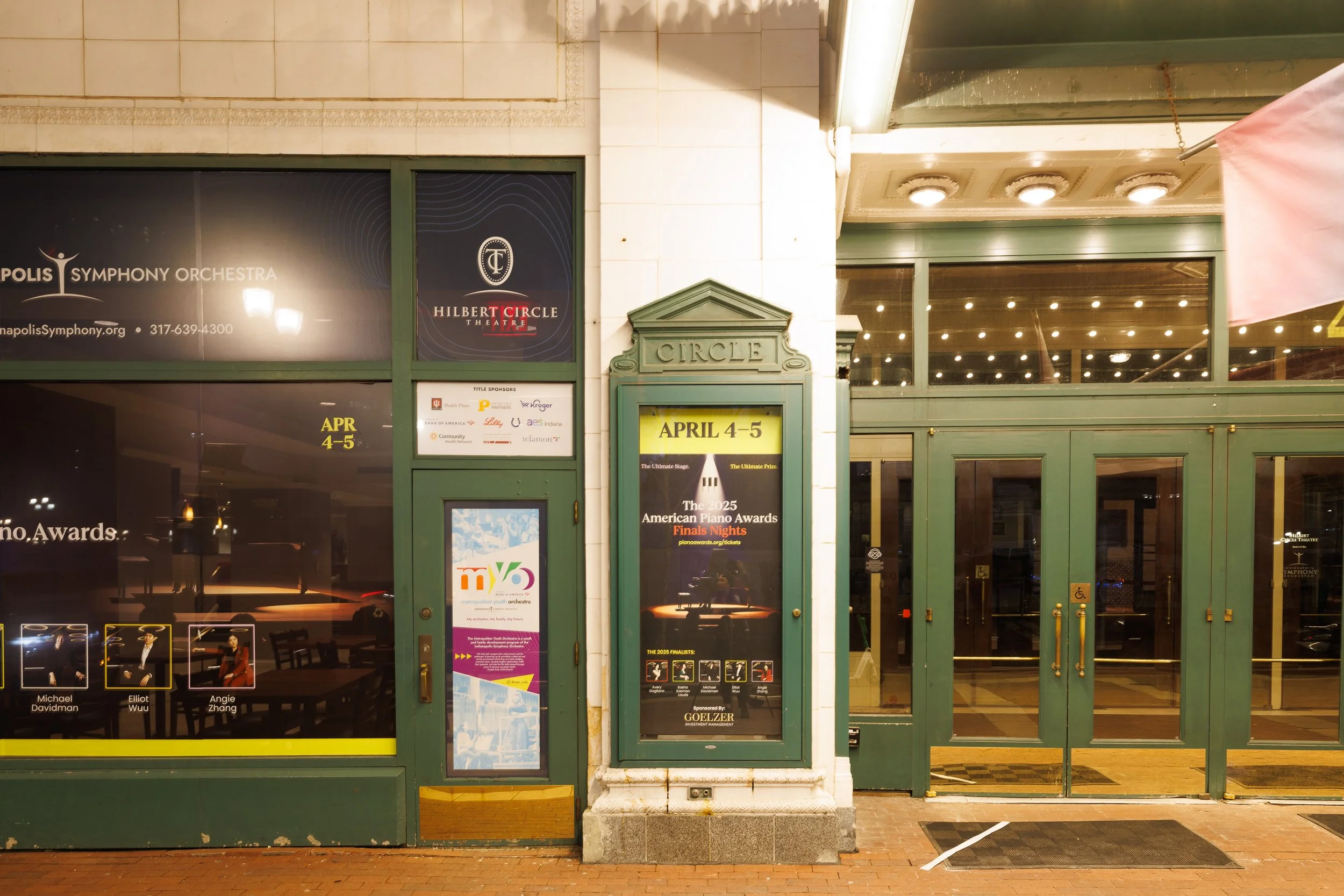 APA Signage Hilbert and AES-18.jpg