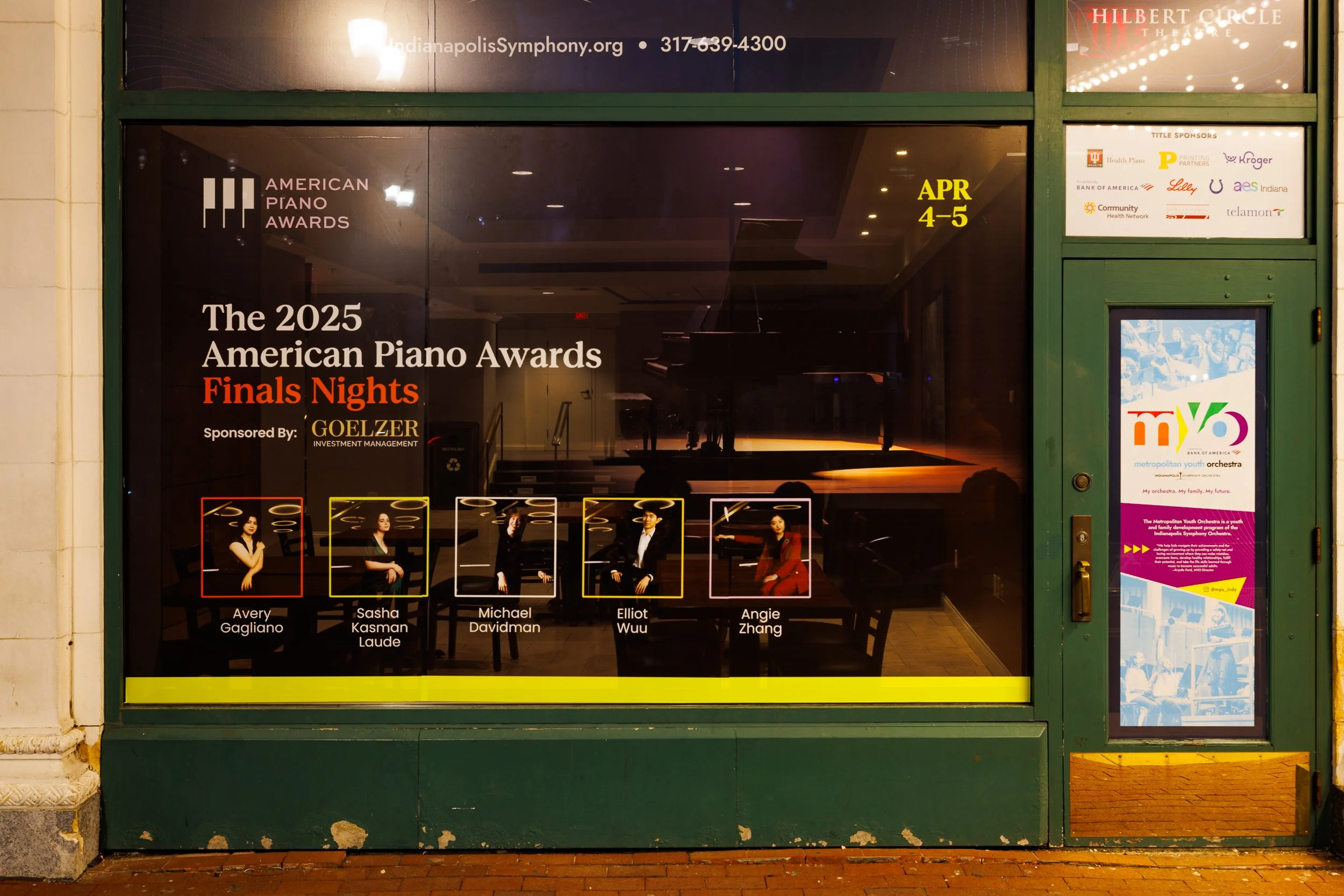 APA Signage Hilbert and AES-25.jpg