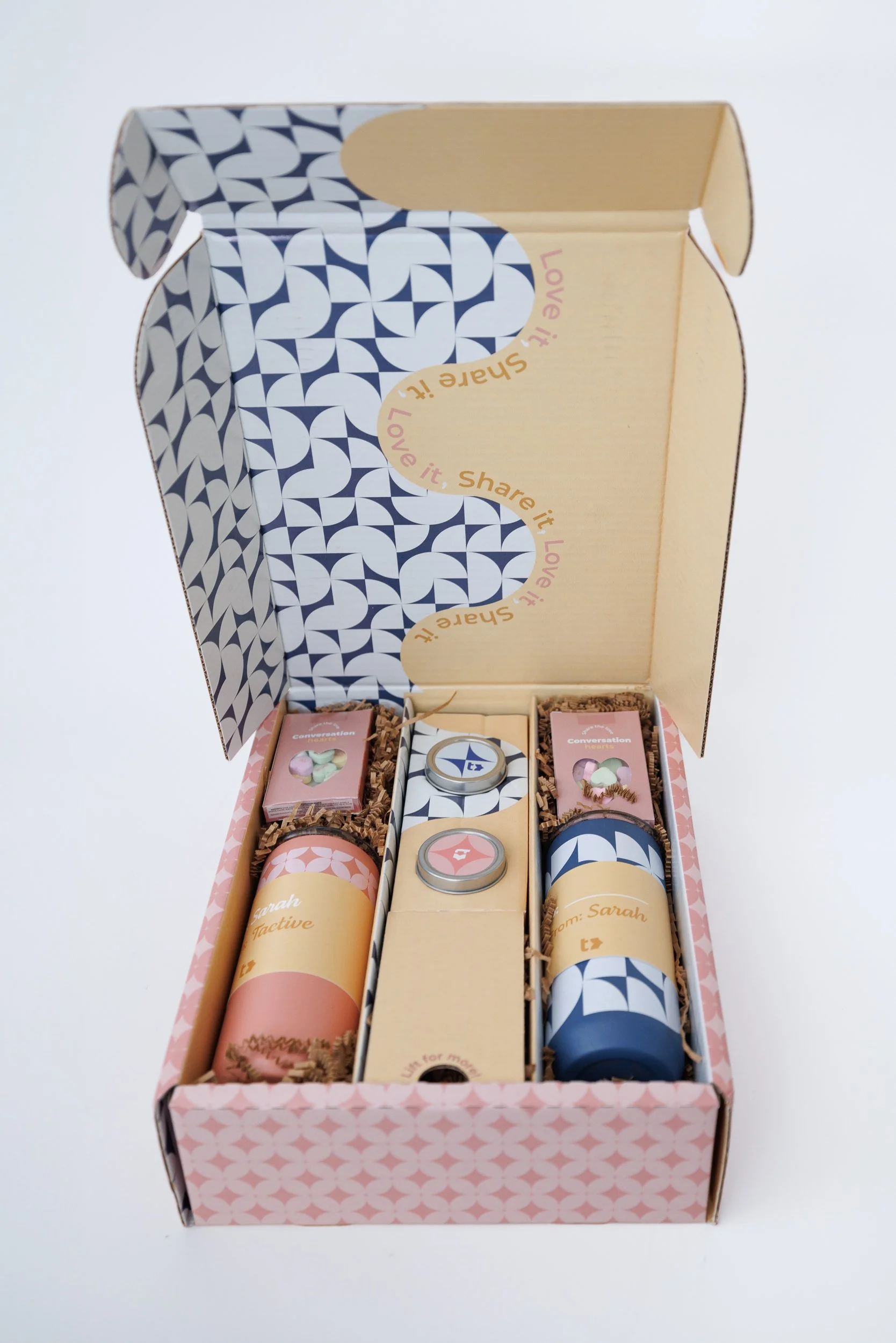 VRX-Tactive-vdaybox-3.jpg