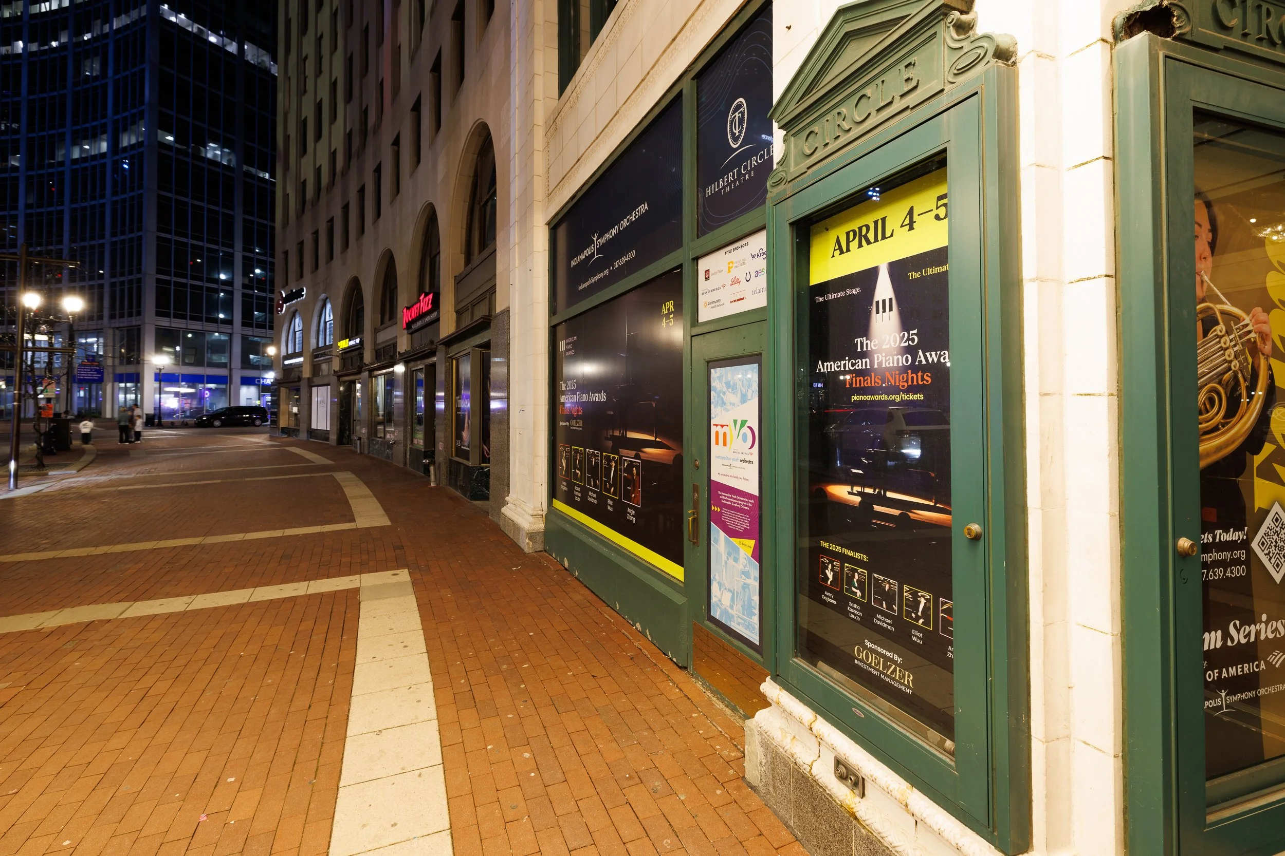 APA Signage Hilbert and AES-24.jpg