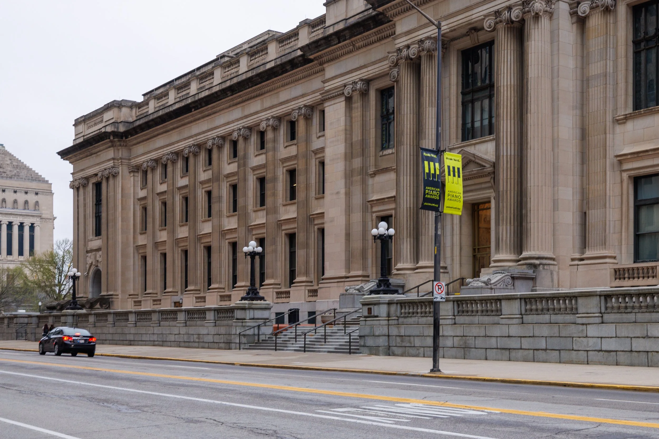 APA Signage and Hilbert.jpg