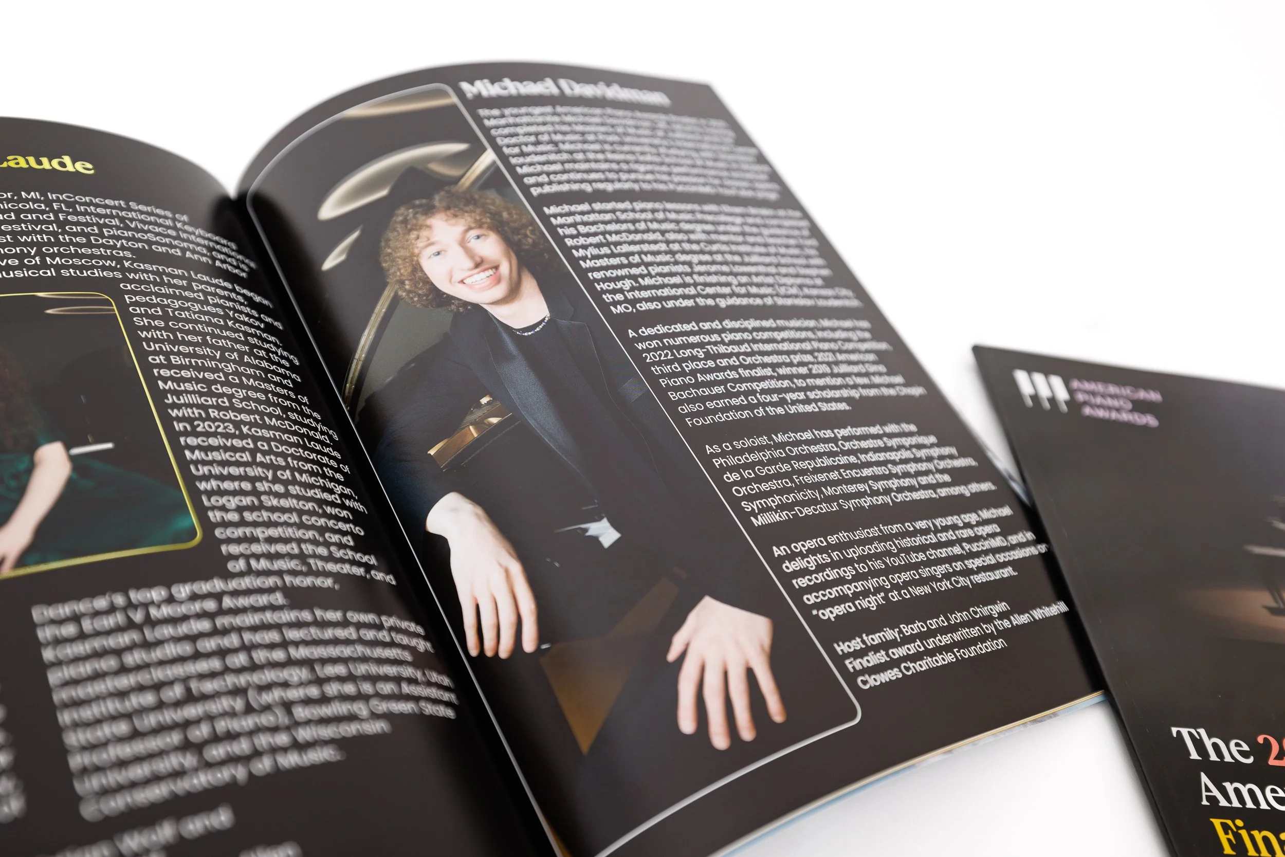 APA book pics-3.jpg