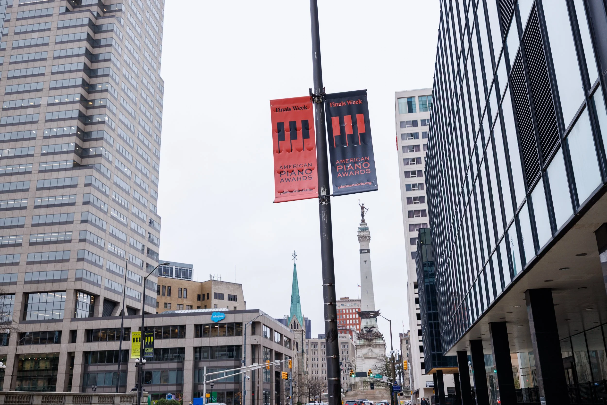 APA Signage and Hilbert-3.jpg