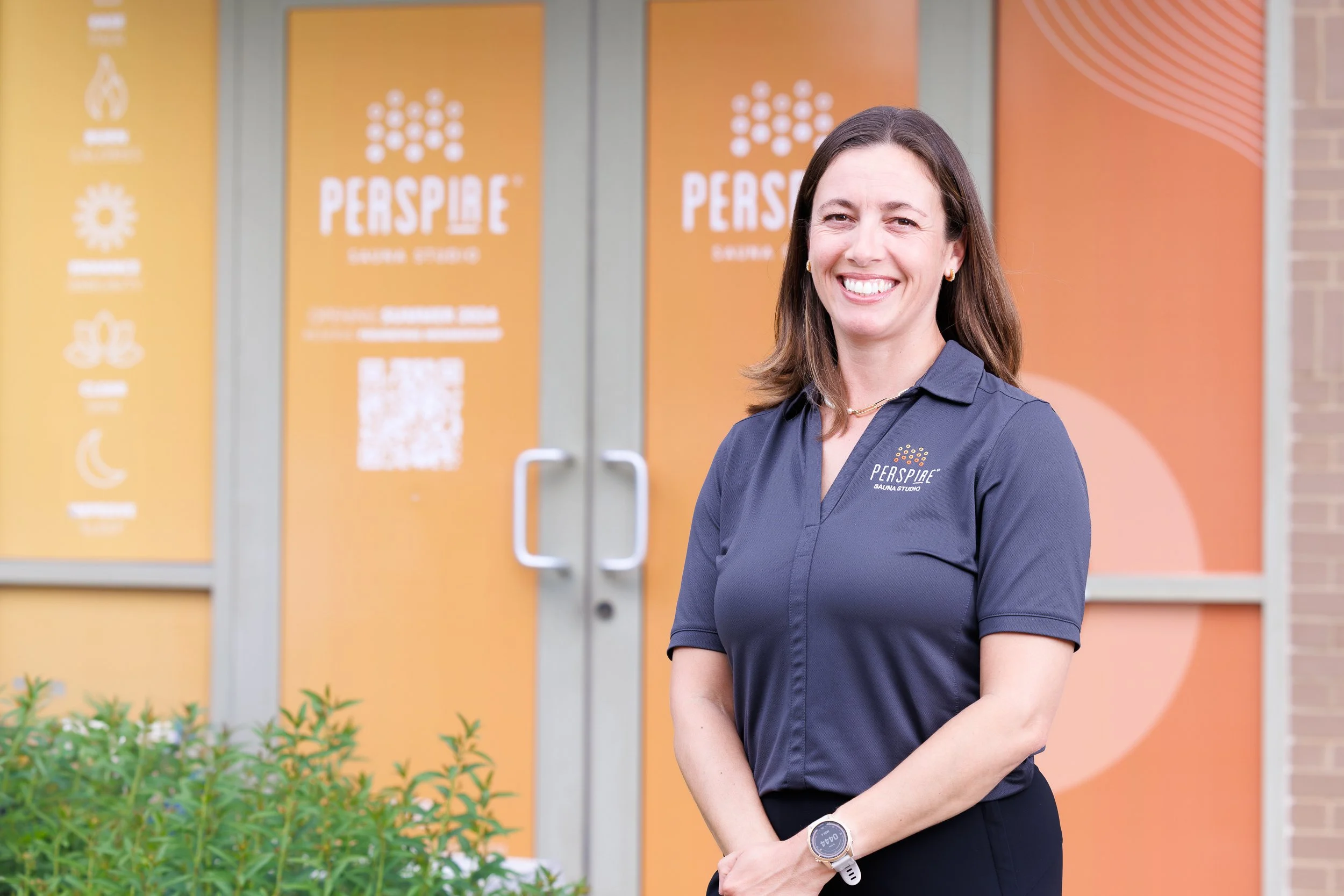 vrx-perspire-10.jpg