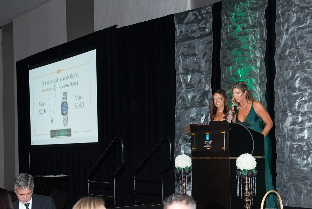 ISBF-Gala-Event066.jpg