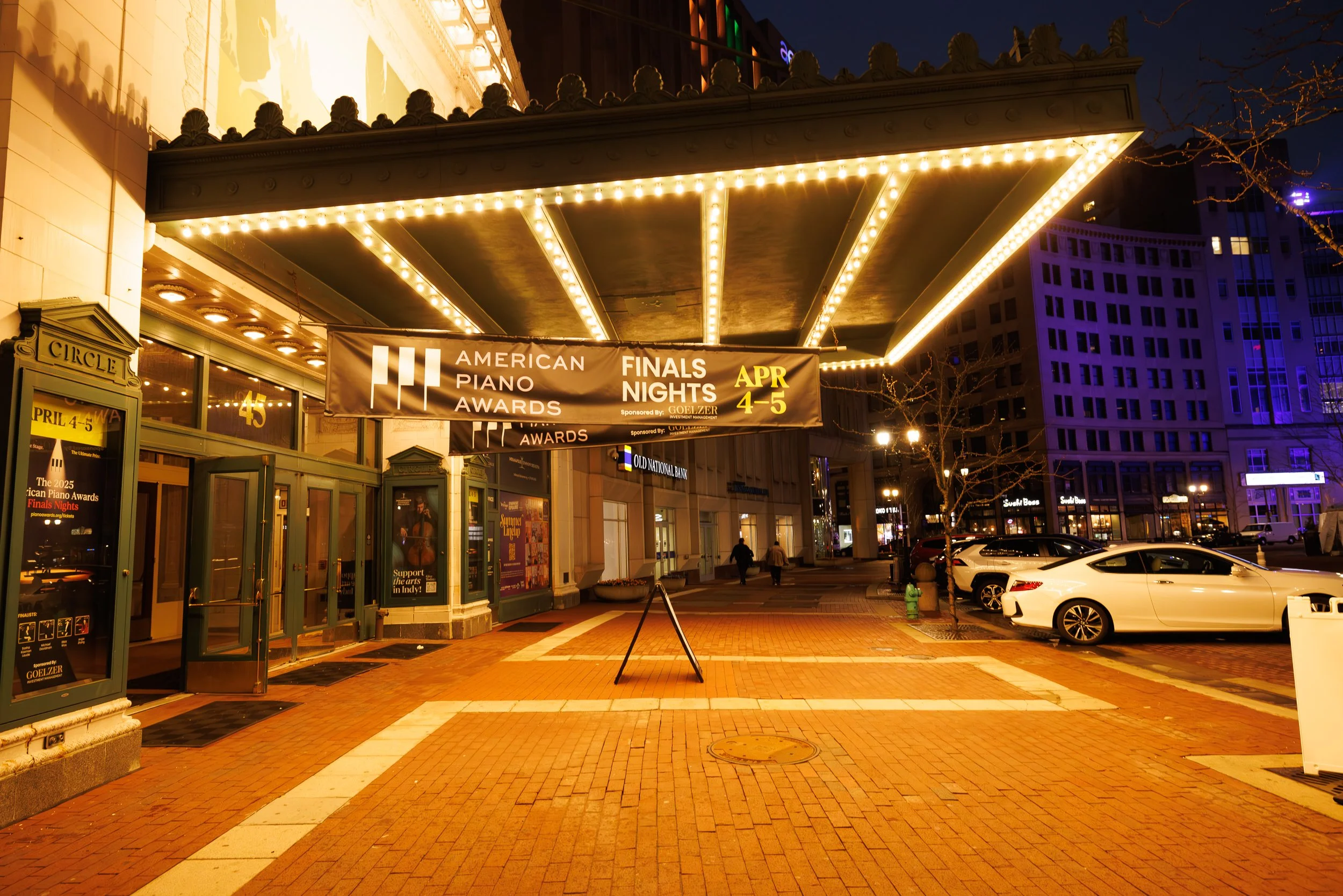 APA Signage and Hilbert-16.jpg
