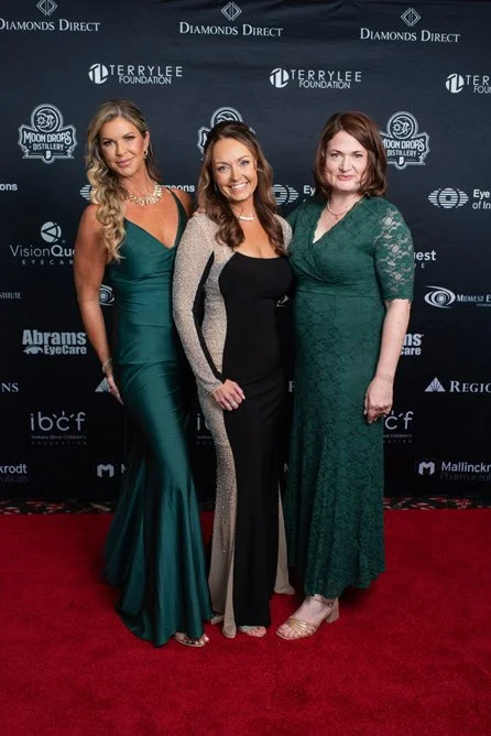 ISBF-Gala-Red051.jpg