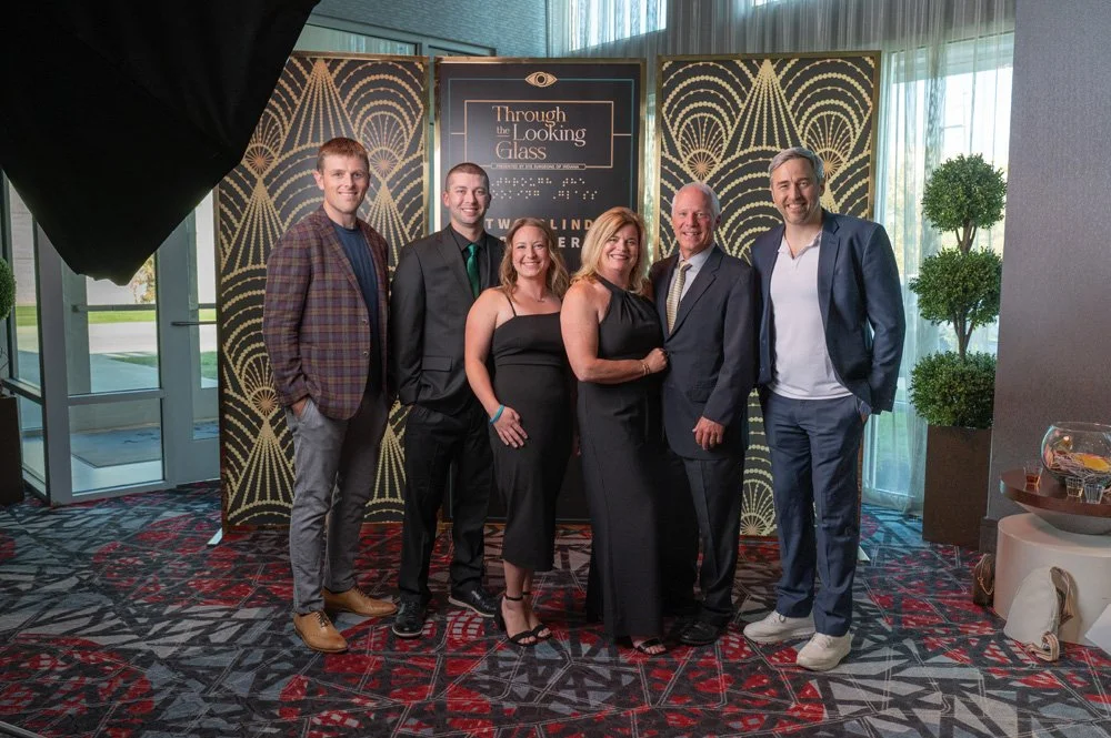 ISBF-Gala-VIP027.jpg