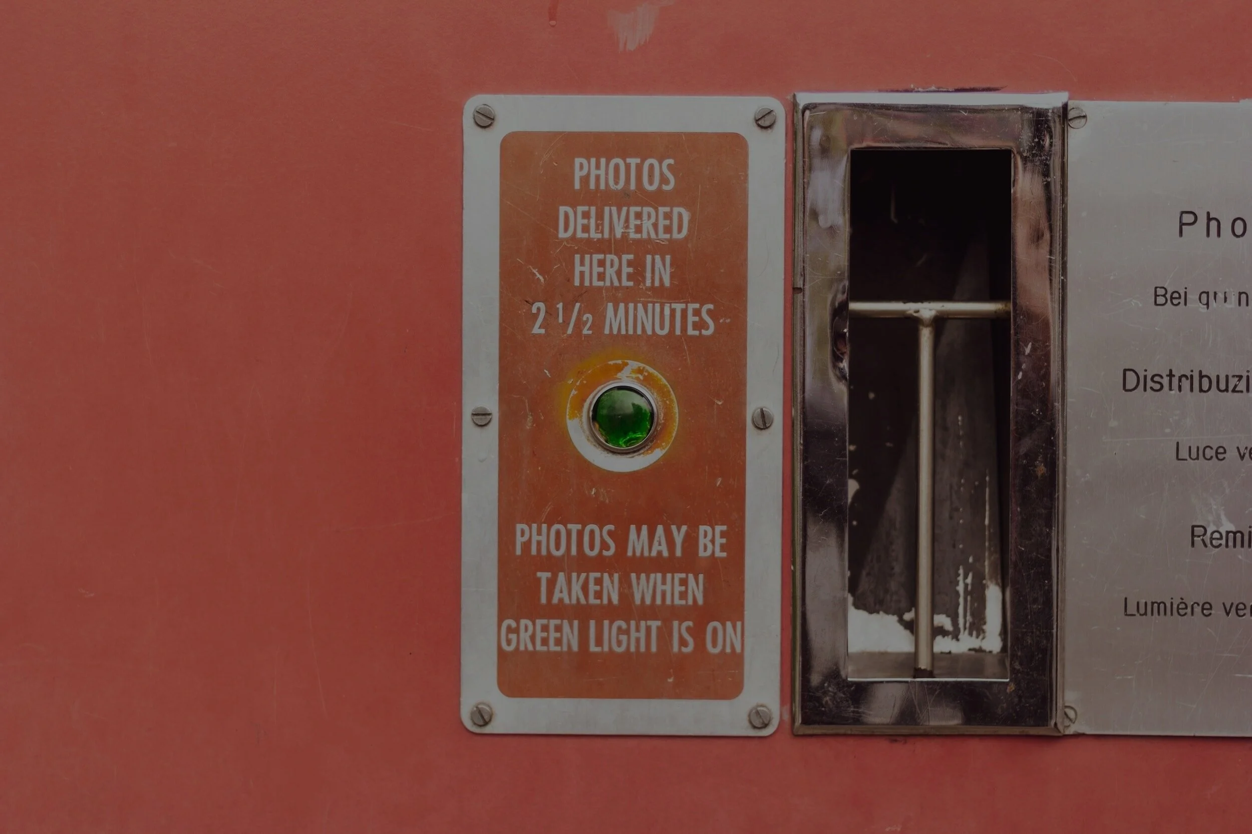 photo-booths-walnut-grove-farm-knoxville-il