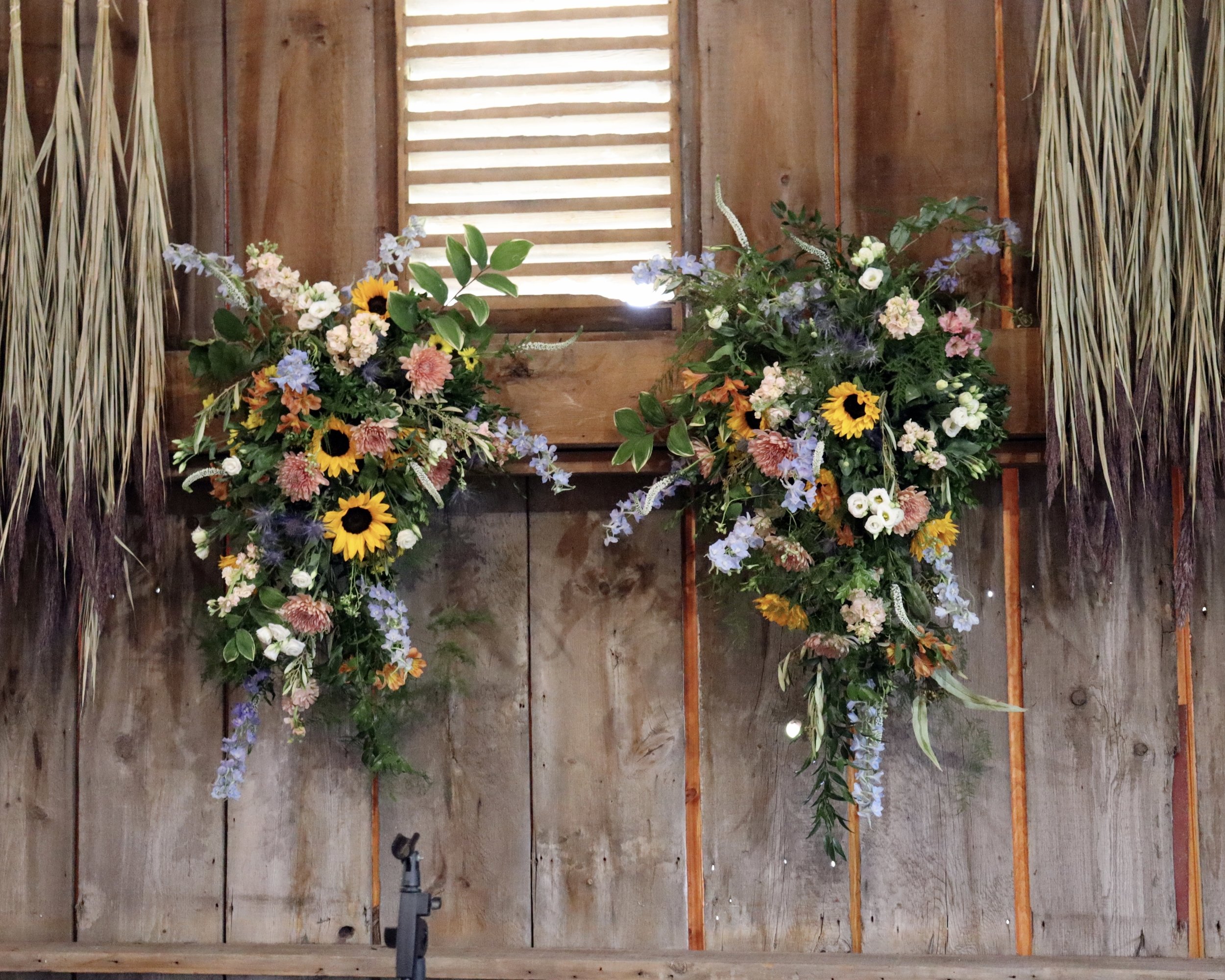 008-08-02-IMG_0675 - Copy.jpg