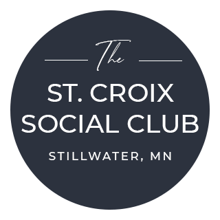 St. Croix Social Club