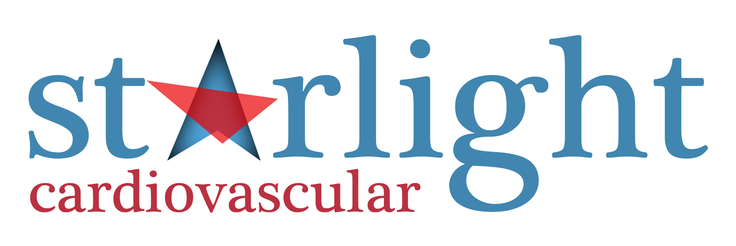 Starlight Cardiovascular