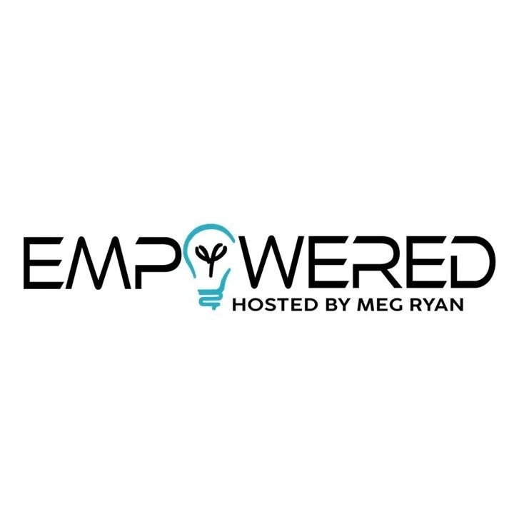 Empowered+logo+black+text+white+background.jpg