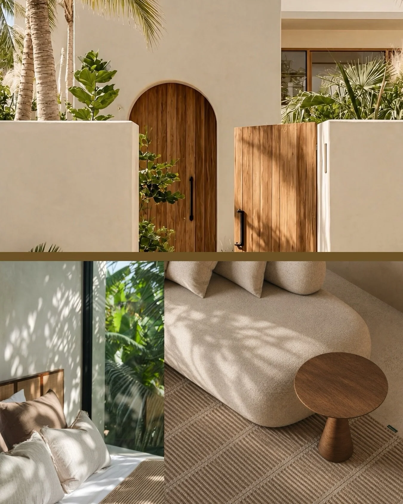 Somewhere between the first meeting and the last pillow placed, a house becomes a home &mdash; and we&rsquo;re there to quarter back + execute every step or the way.

That&rsquo;s the part people don&rsquo;t always see: the site visits to ensure thin