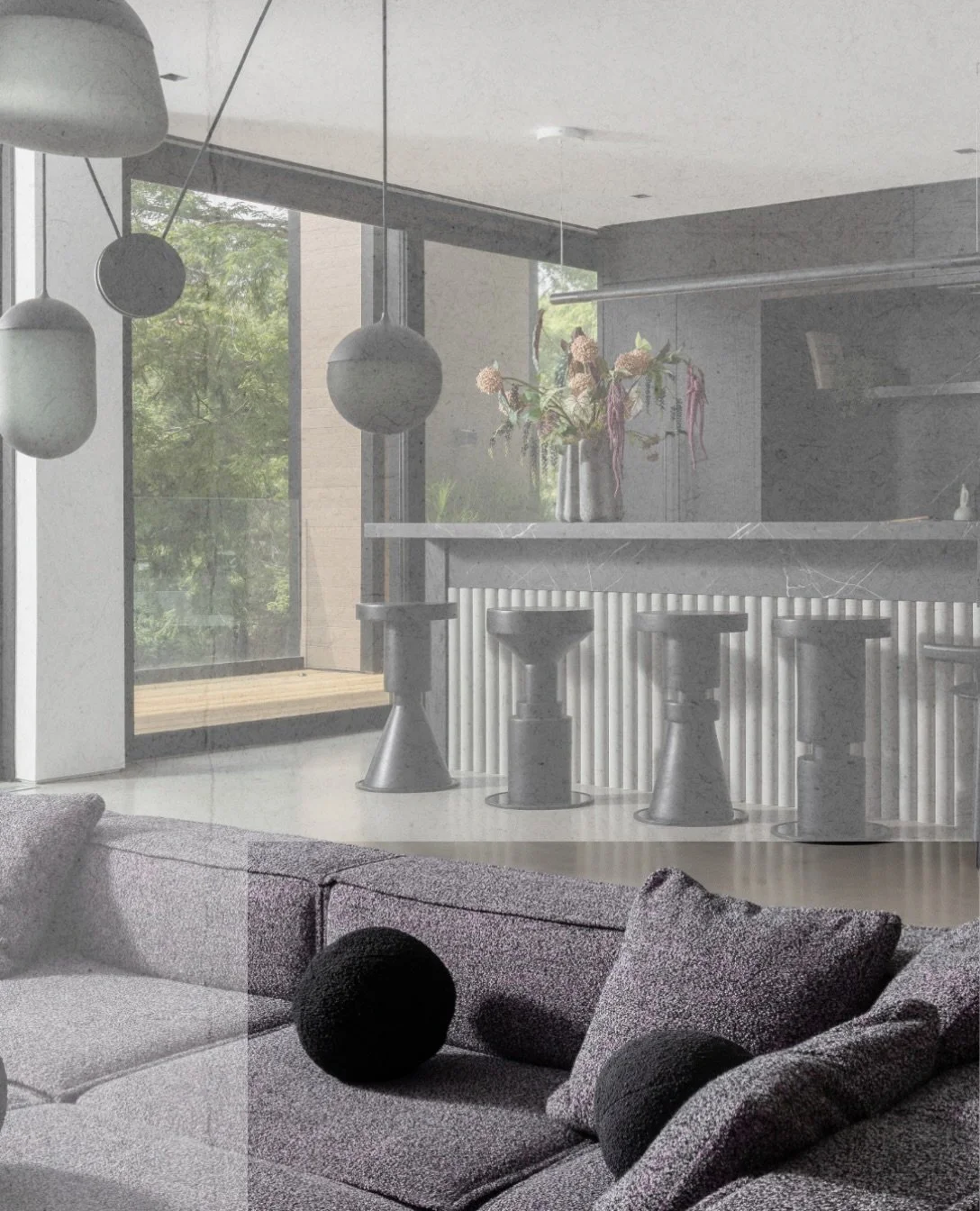 Builders - What a TLS project delivers beyond the install &mdash; and why your clients will call you to say thank you. 

Handing over the keys is a good day, but handing over a home that already feels lived in is the one we hold onto.

The difference