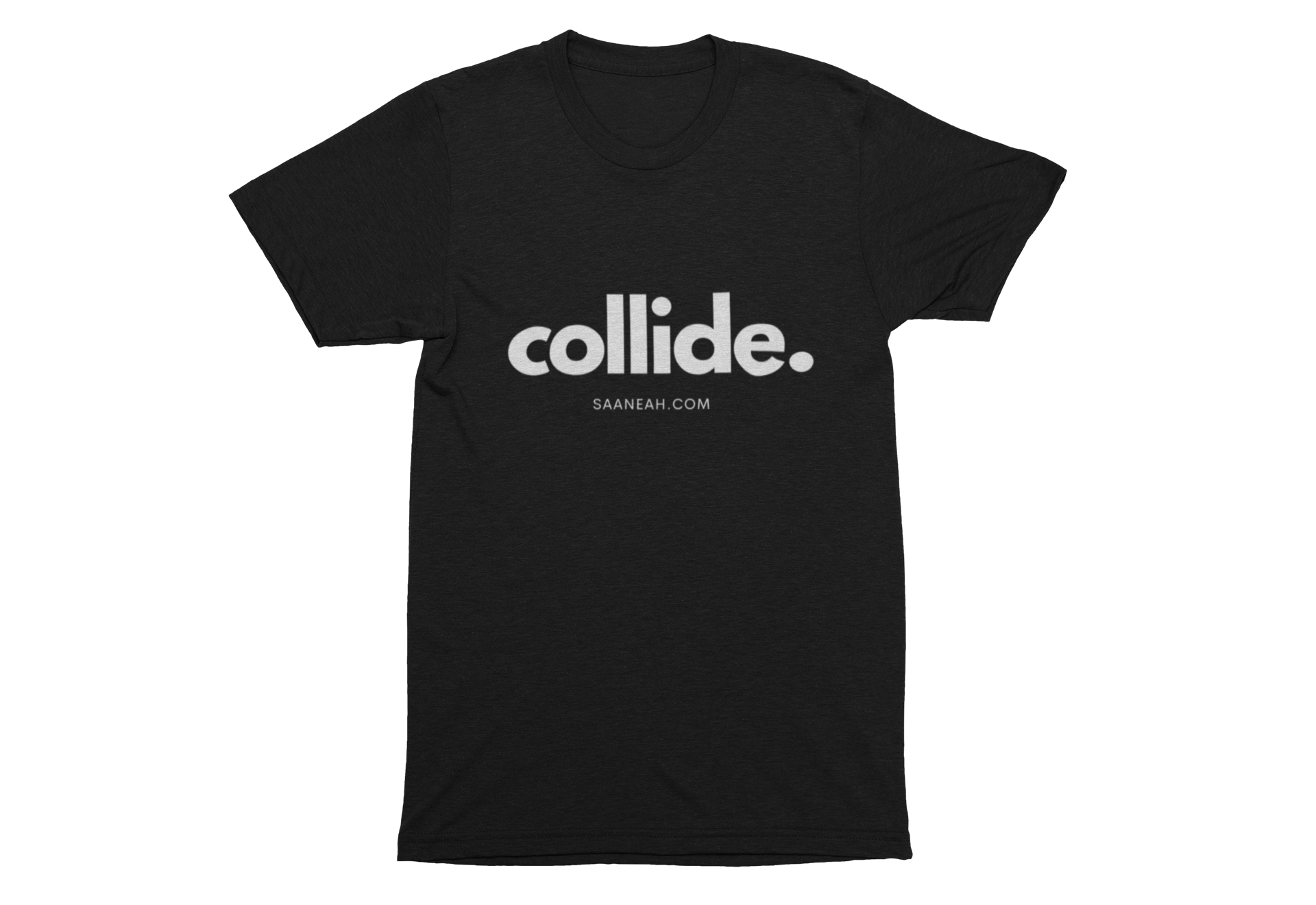 heather-t-shirt-mockup-against-a-flat-background-3-el (1).png