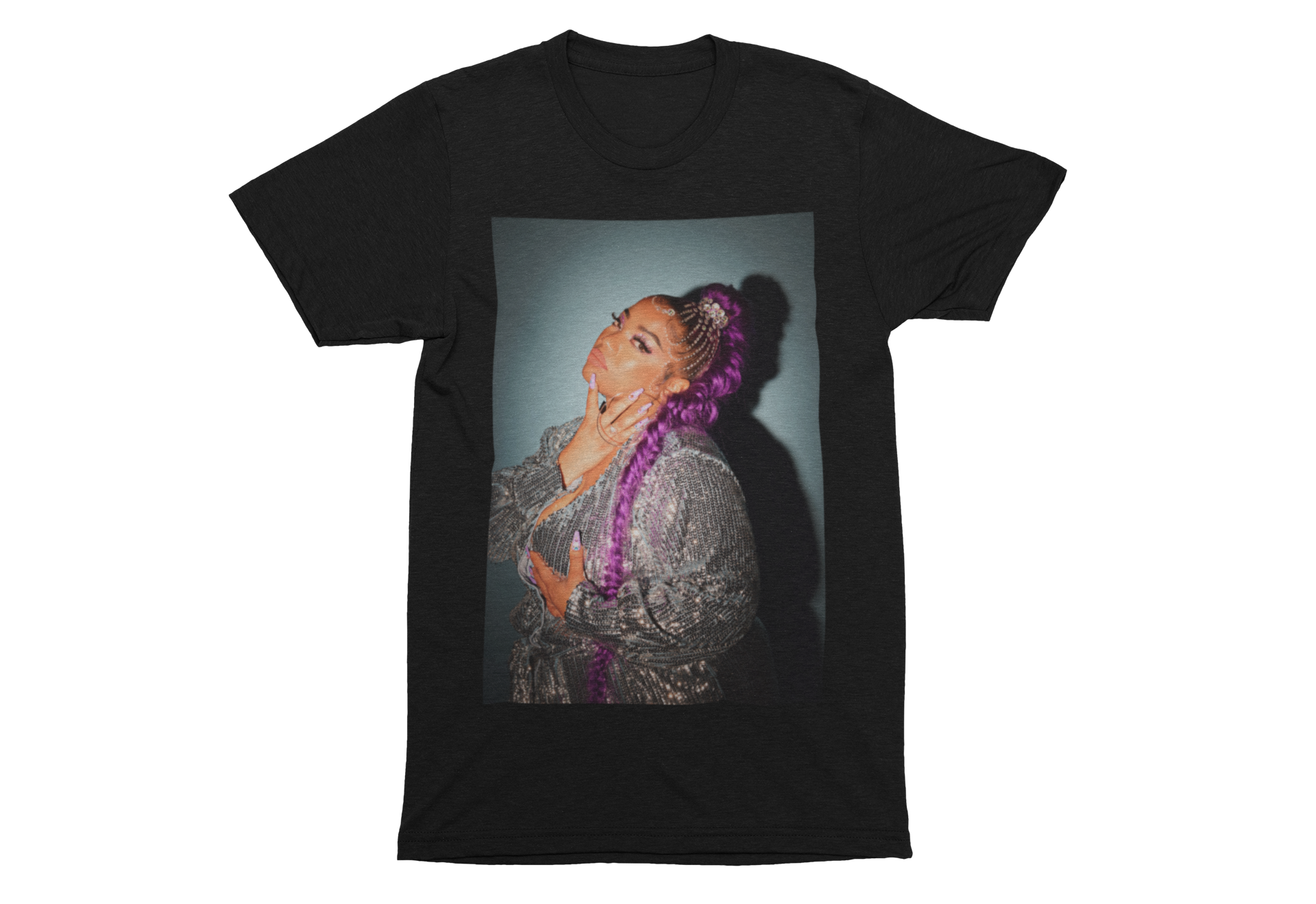 heather-t-shirt-mockup-against-a-flat-background-3-el (1).png