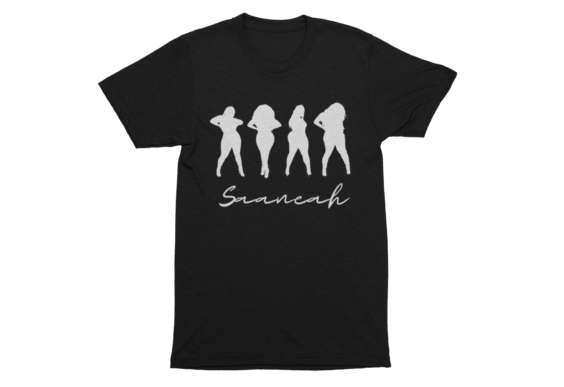 heather-t-shirt-mockup-against-a-flat-background-3-el (4).png