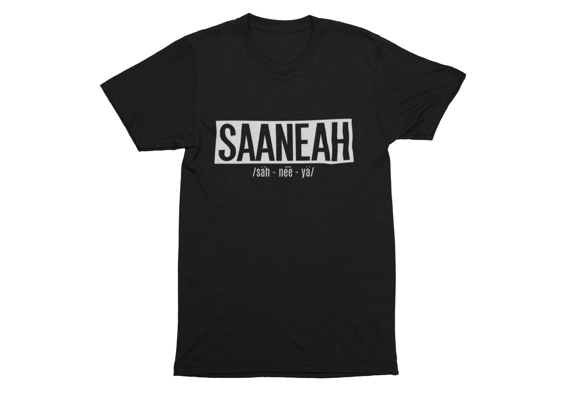 heather-t-shirt-mockup-against-a-flat-background-3-el (3).png