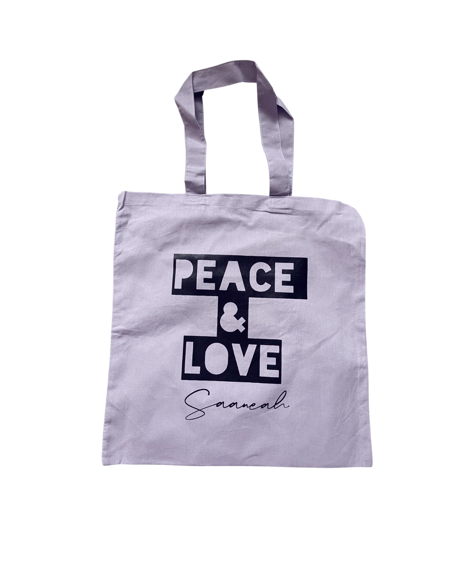 Saa T-shirt merch.png