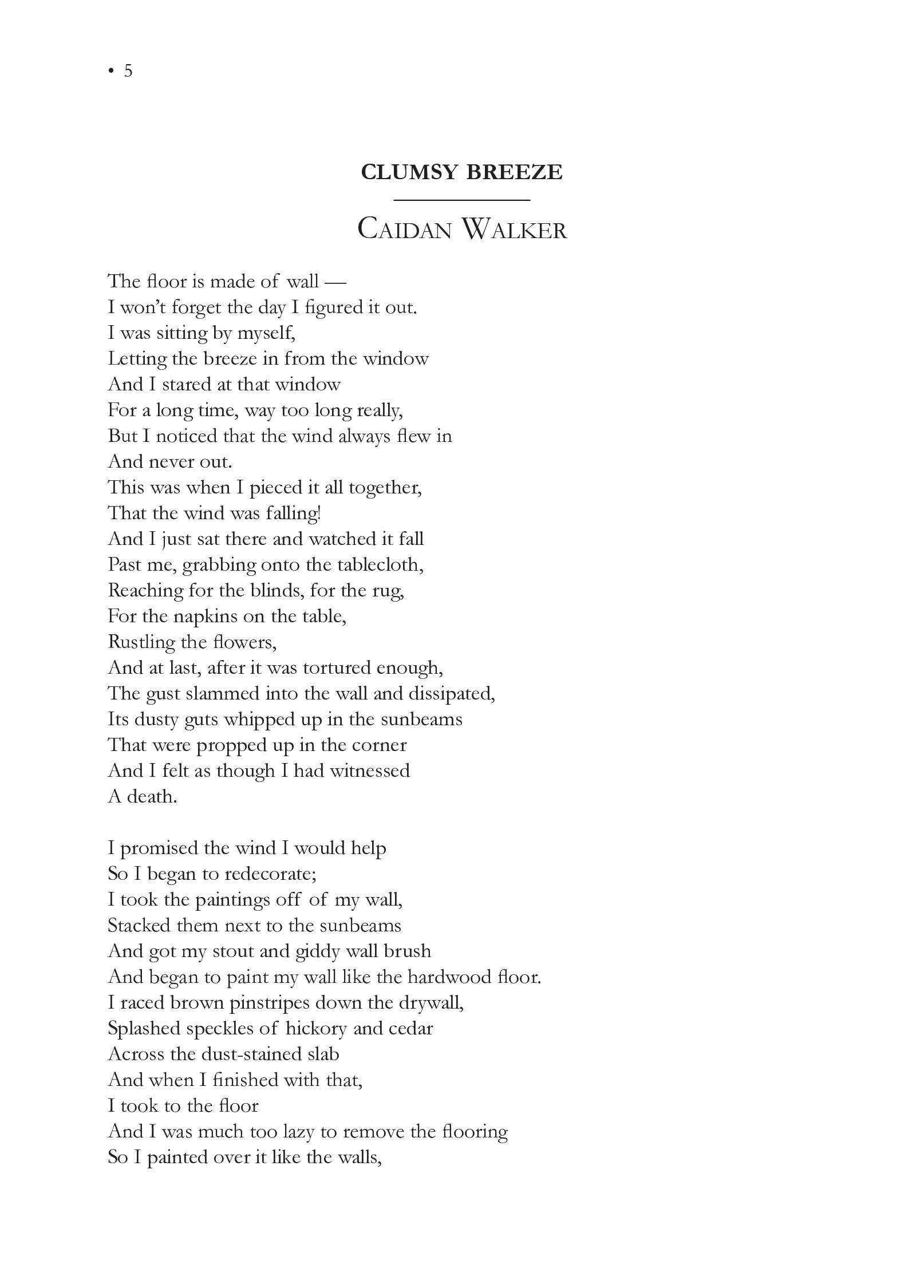 d8984606-0f6d-4e3a-aa28-40ac631ac68d-0005.png
