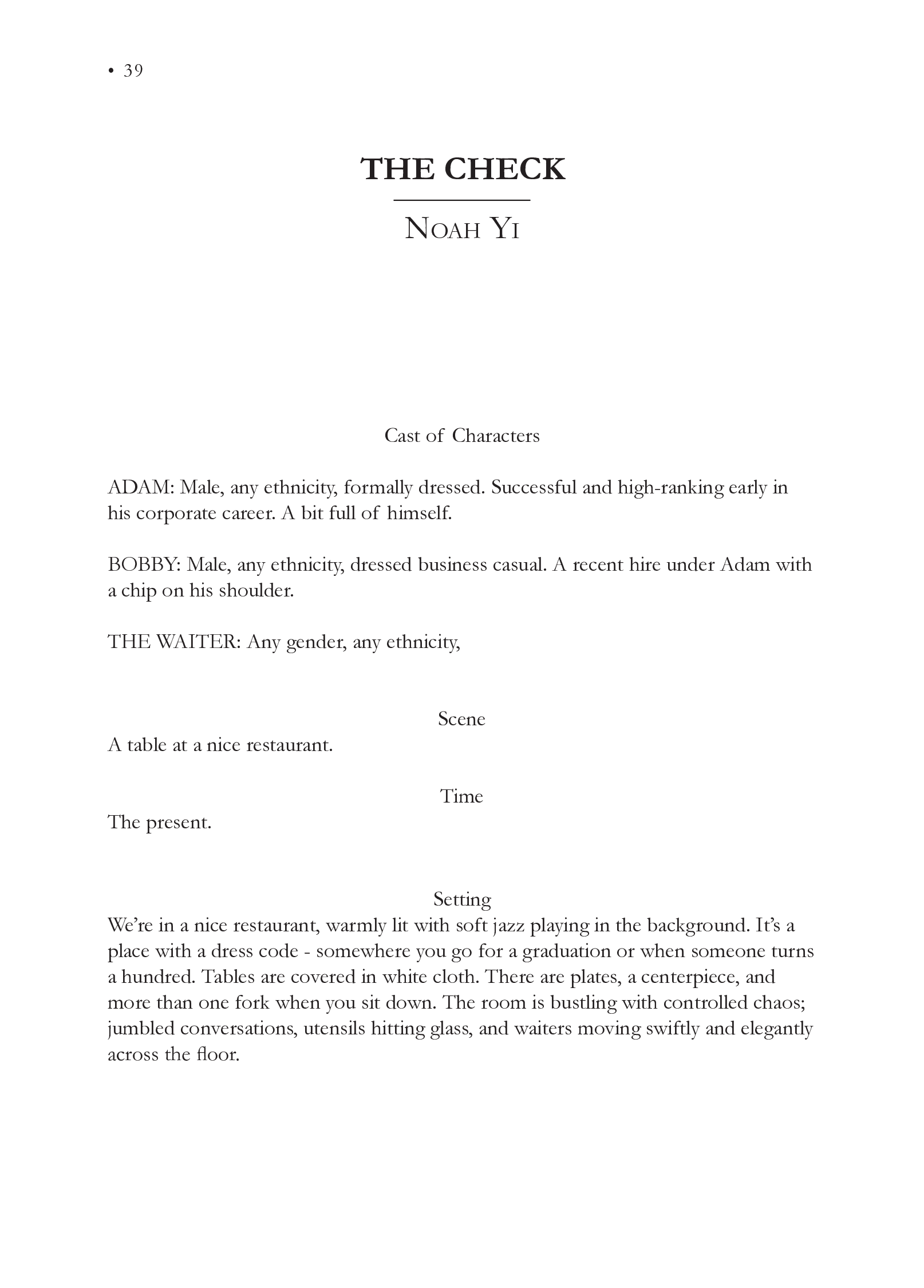 d8984606-0f6d-4e3a-aa28-40ac631ac68d-0039.png