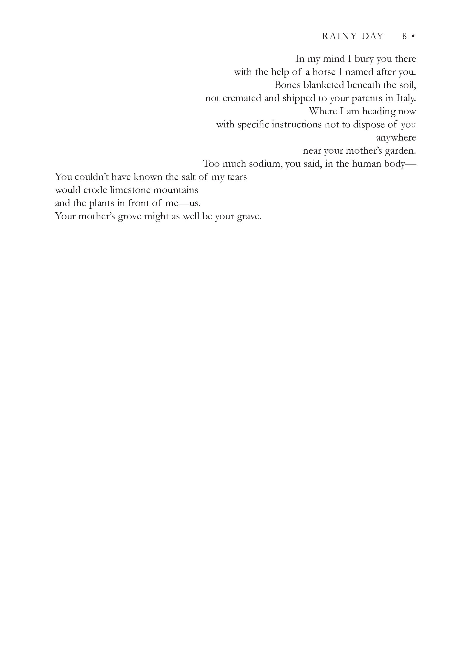 d8984606-0f6d-4e3a-aa28-40ac631ac68d-0008.png