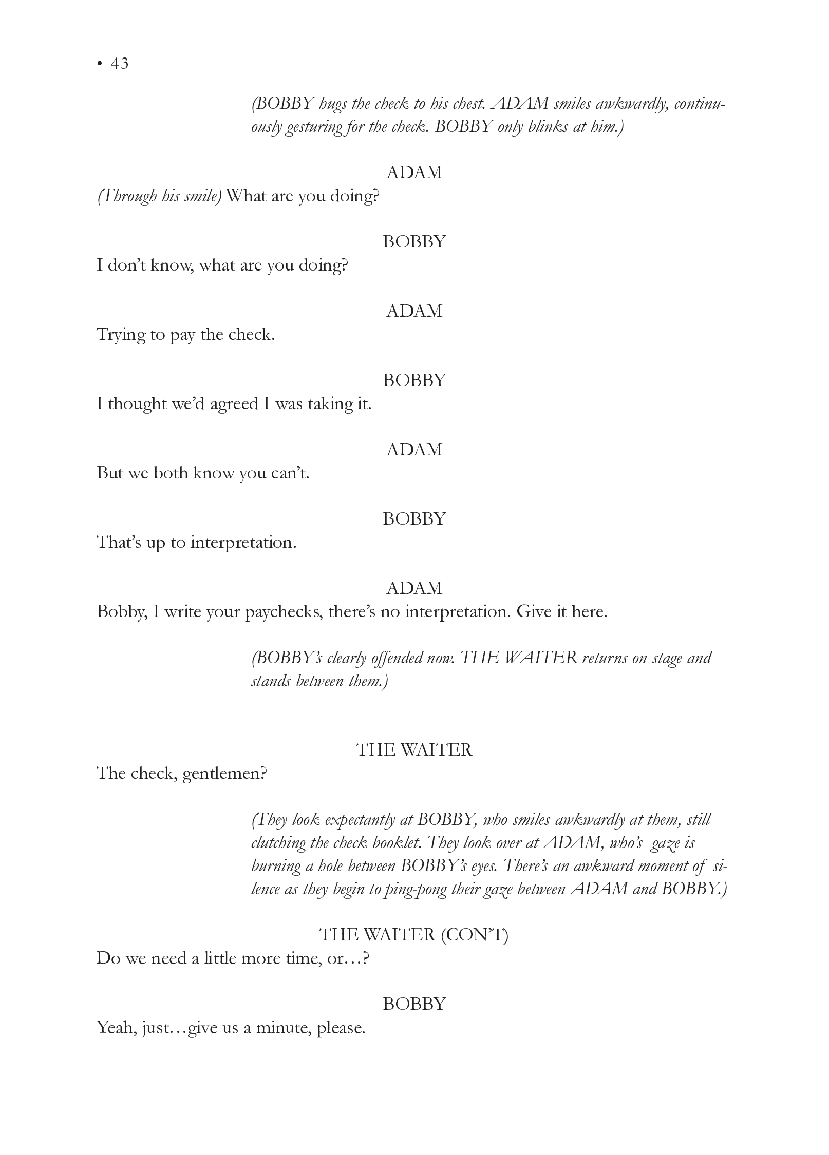d8984606-0f6d-4e3a-aa28-40ac631ac68d-0043.png